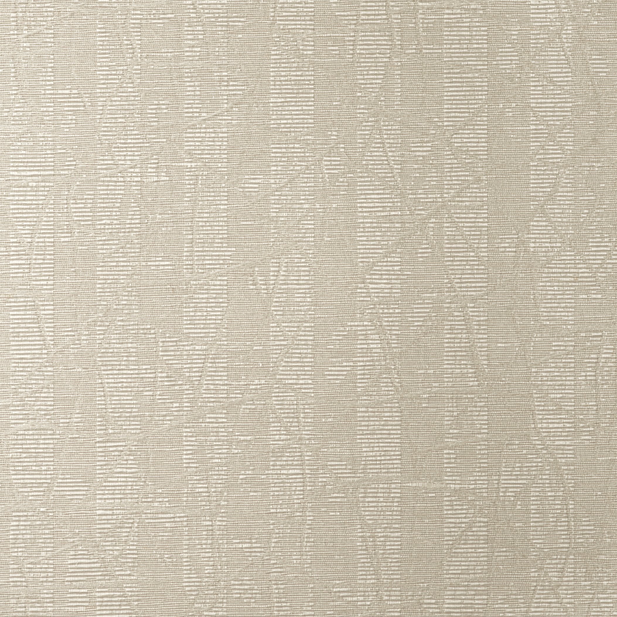 Waterford - Trellis  WTR-92