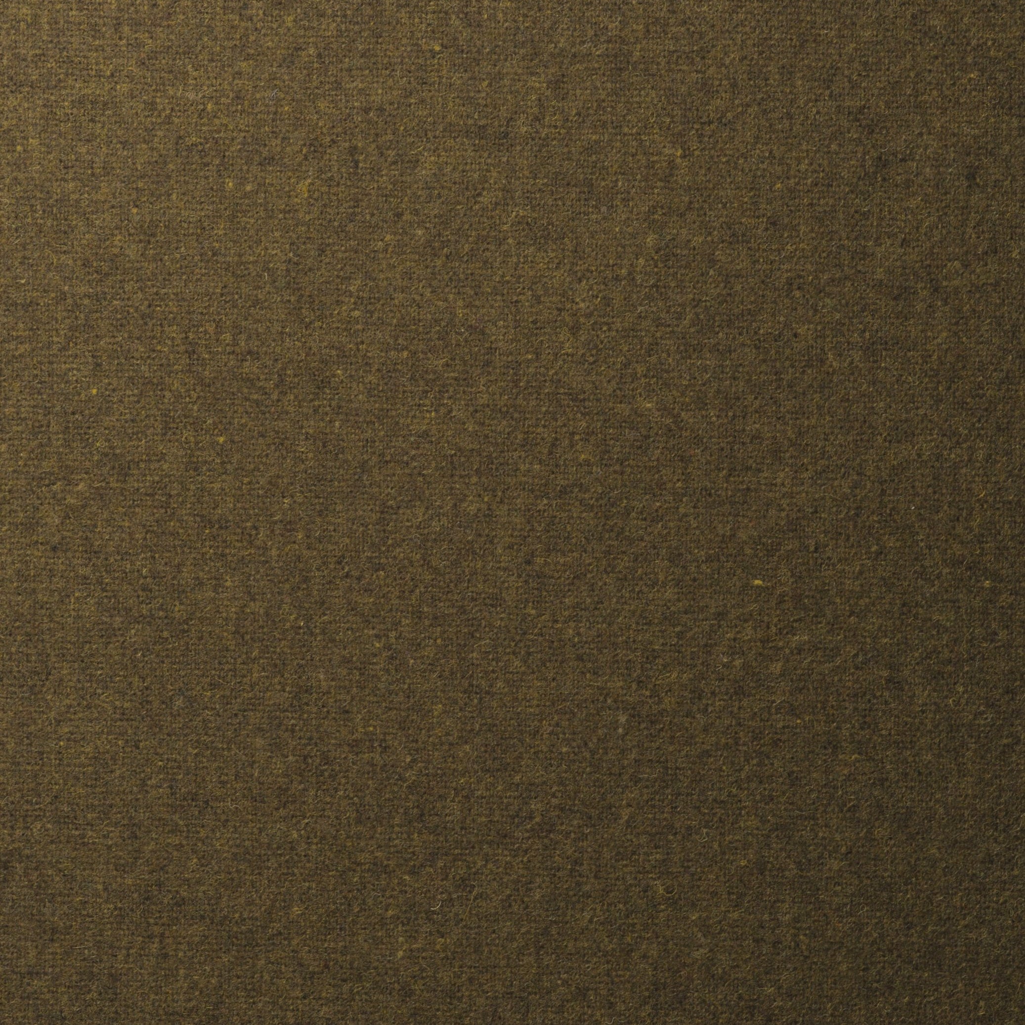 Stockholm - Spanish Moss STO-36