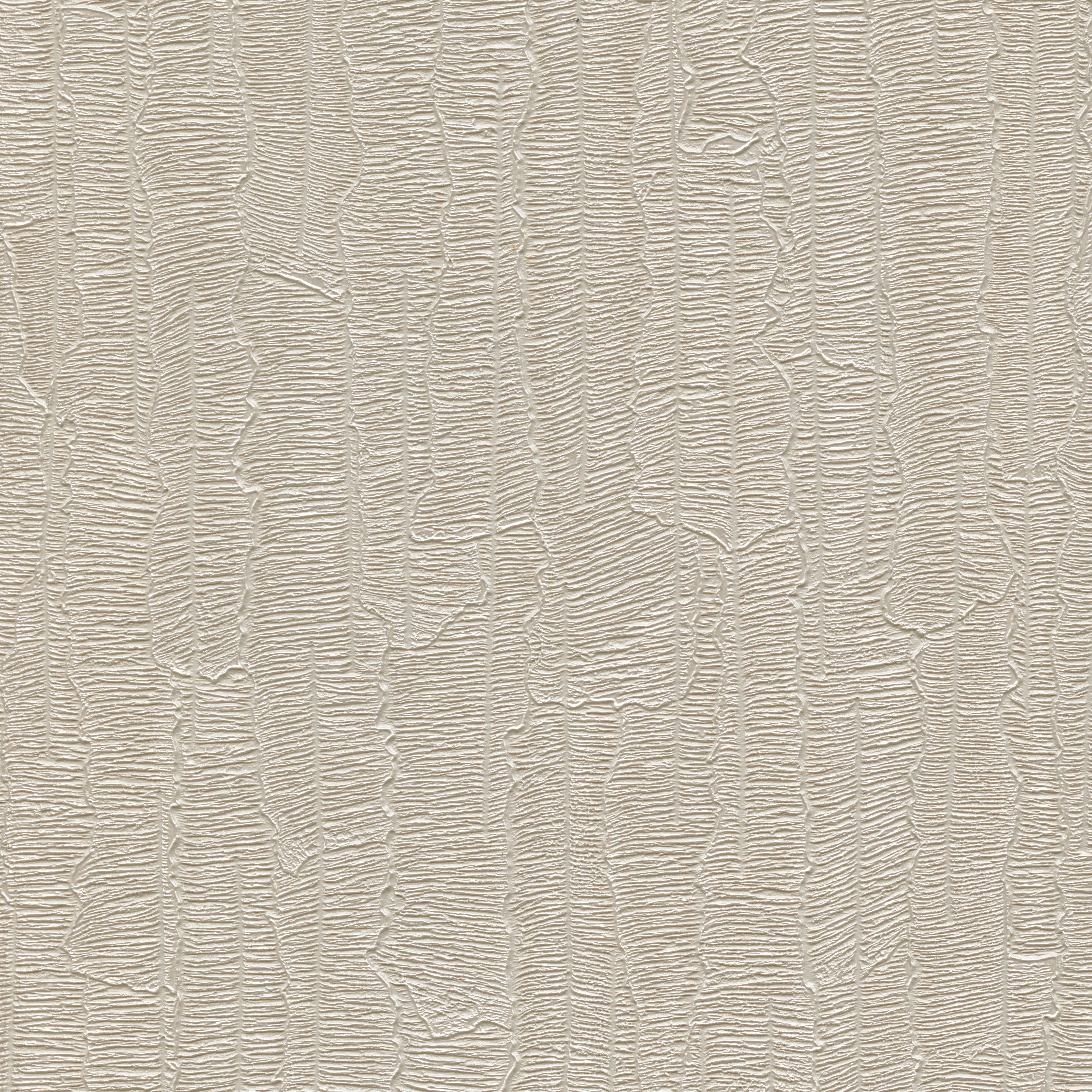 Kensington - Aspen  KEN-81