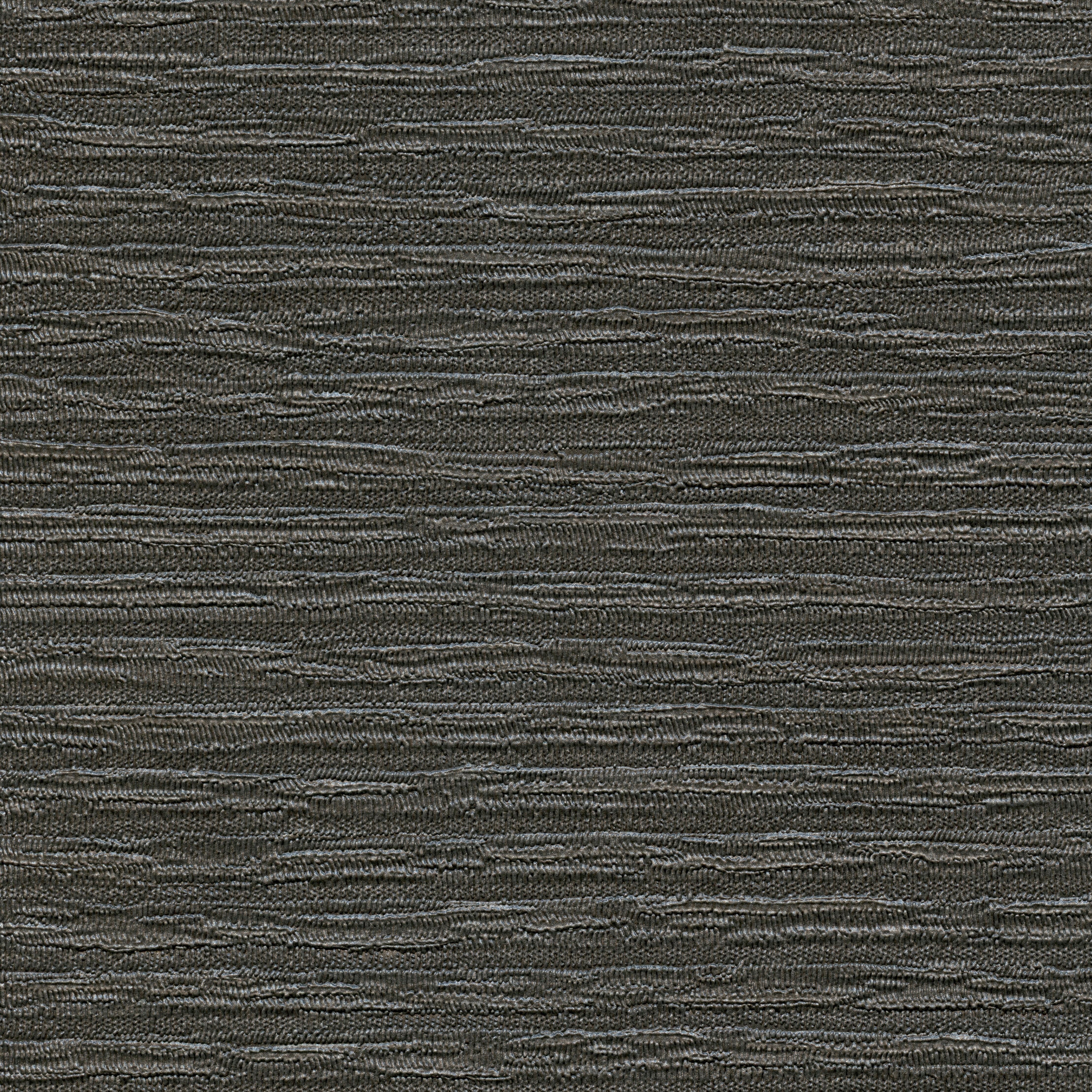 Essex - Lava Rock ESX-36