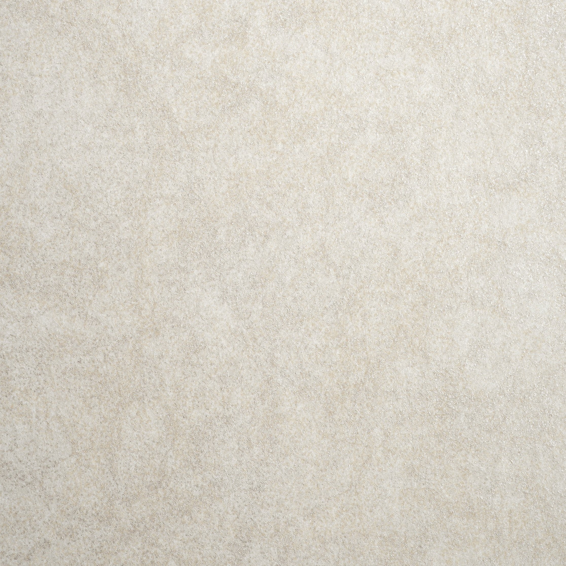 Siena - Shoreline  SIE-60