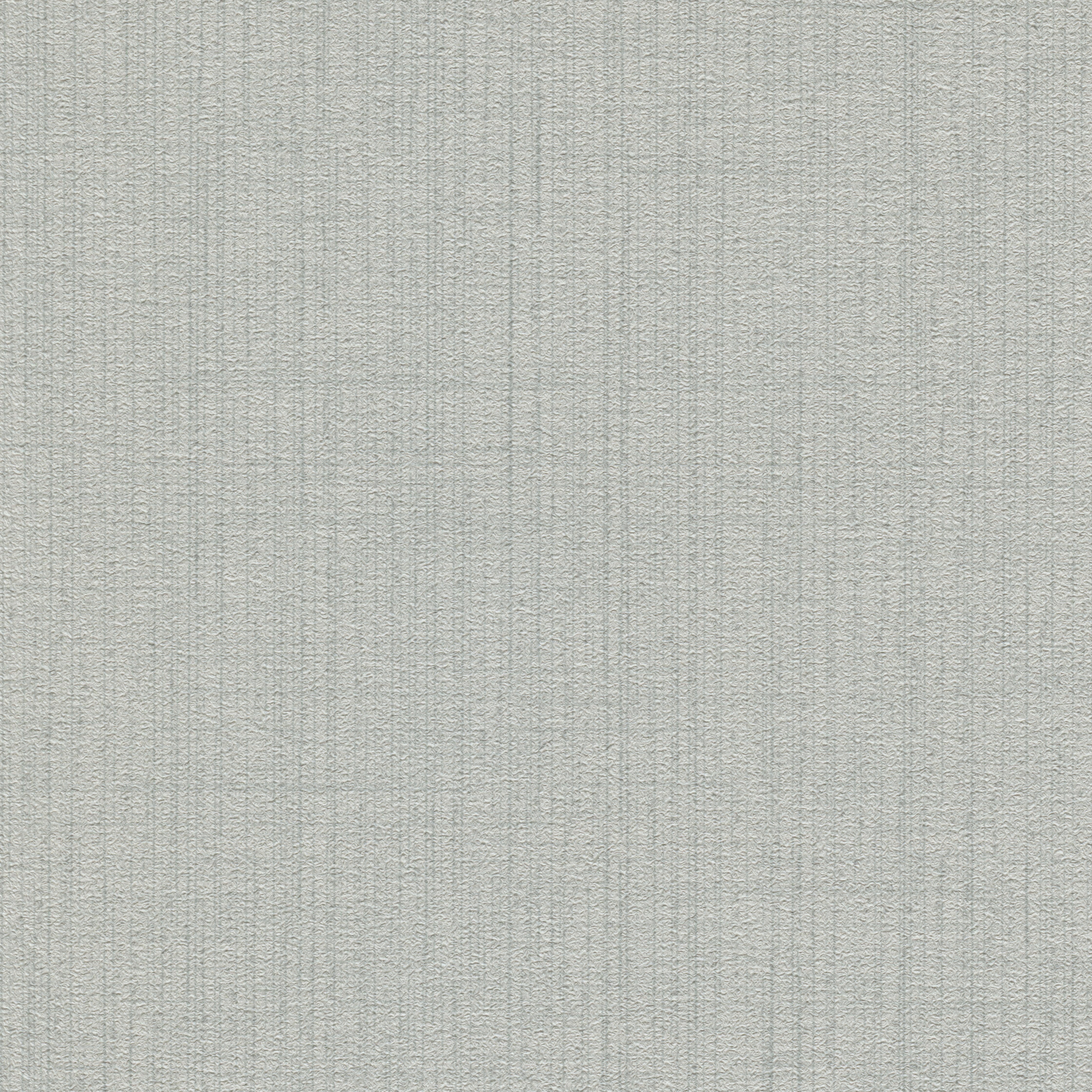 Mission - Urban Grey MSN-56