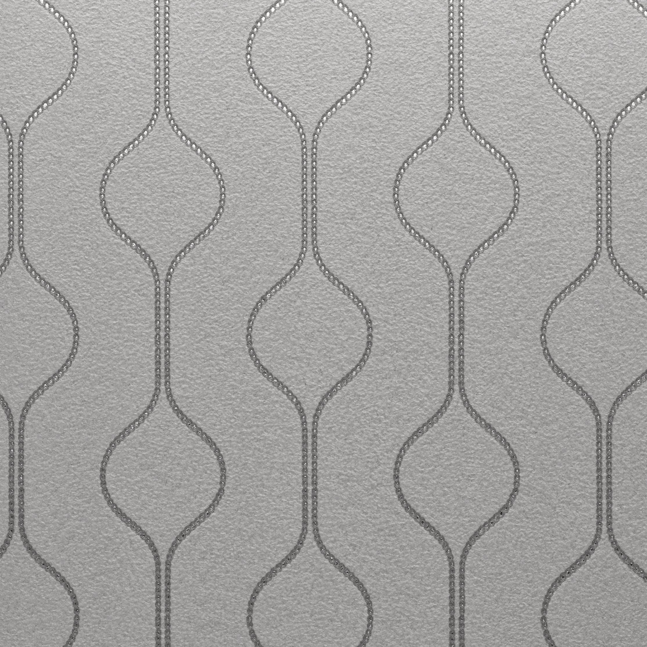 Hanover Nouveau - Silver Lining HNO-23