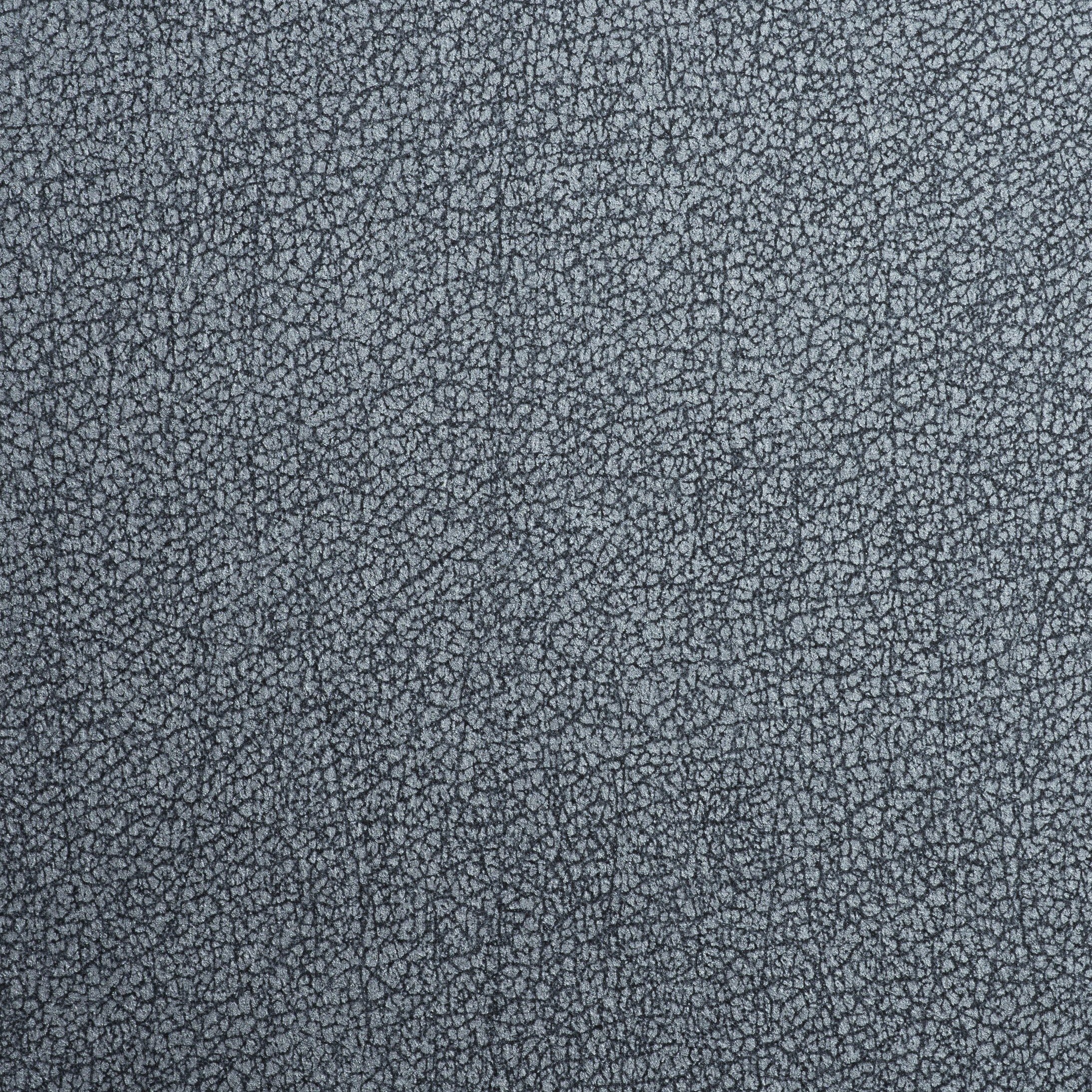 Gallen - Dark Denim GLN-00