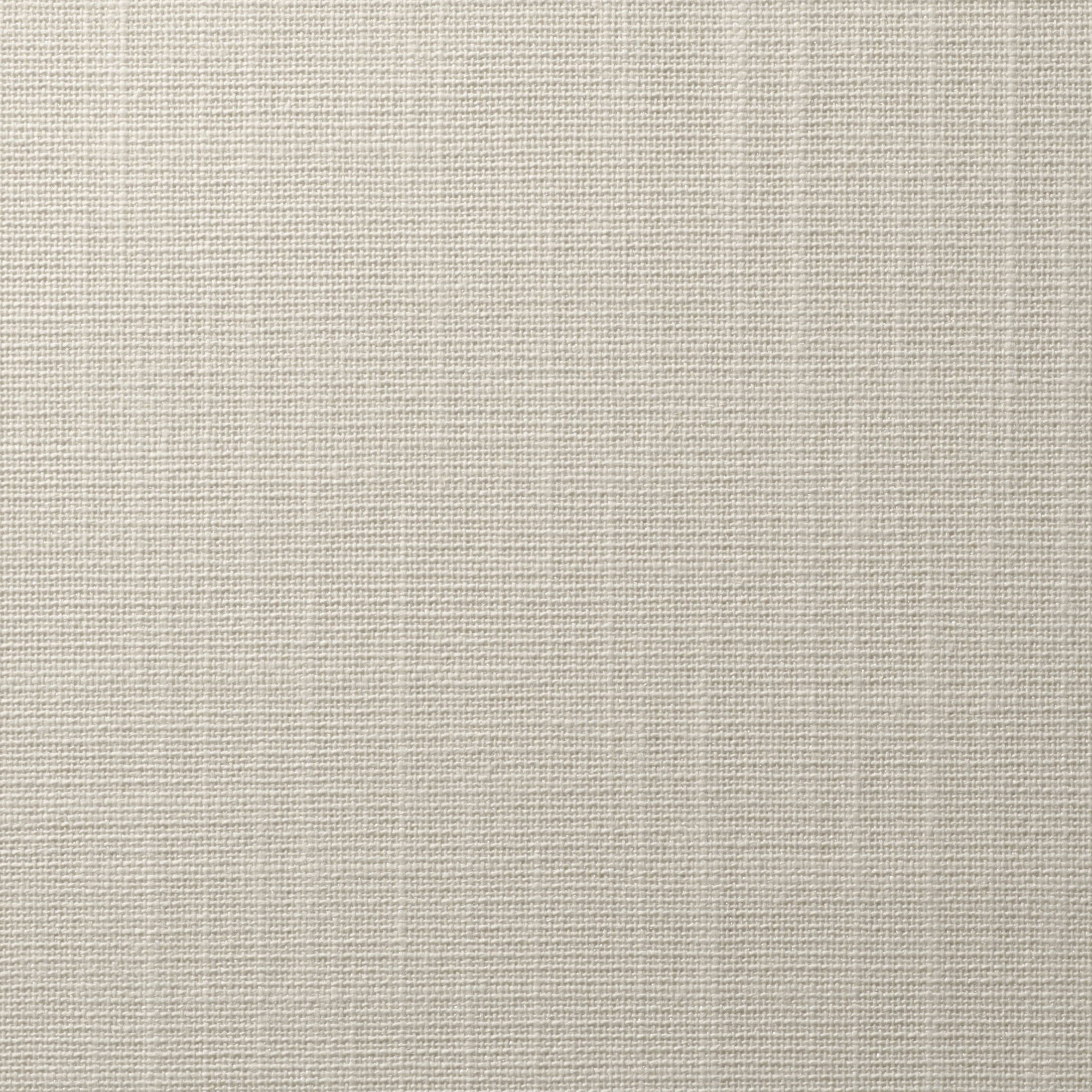 Dorchester - Ice  DOR-72