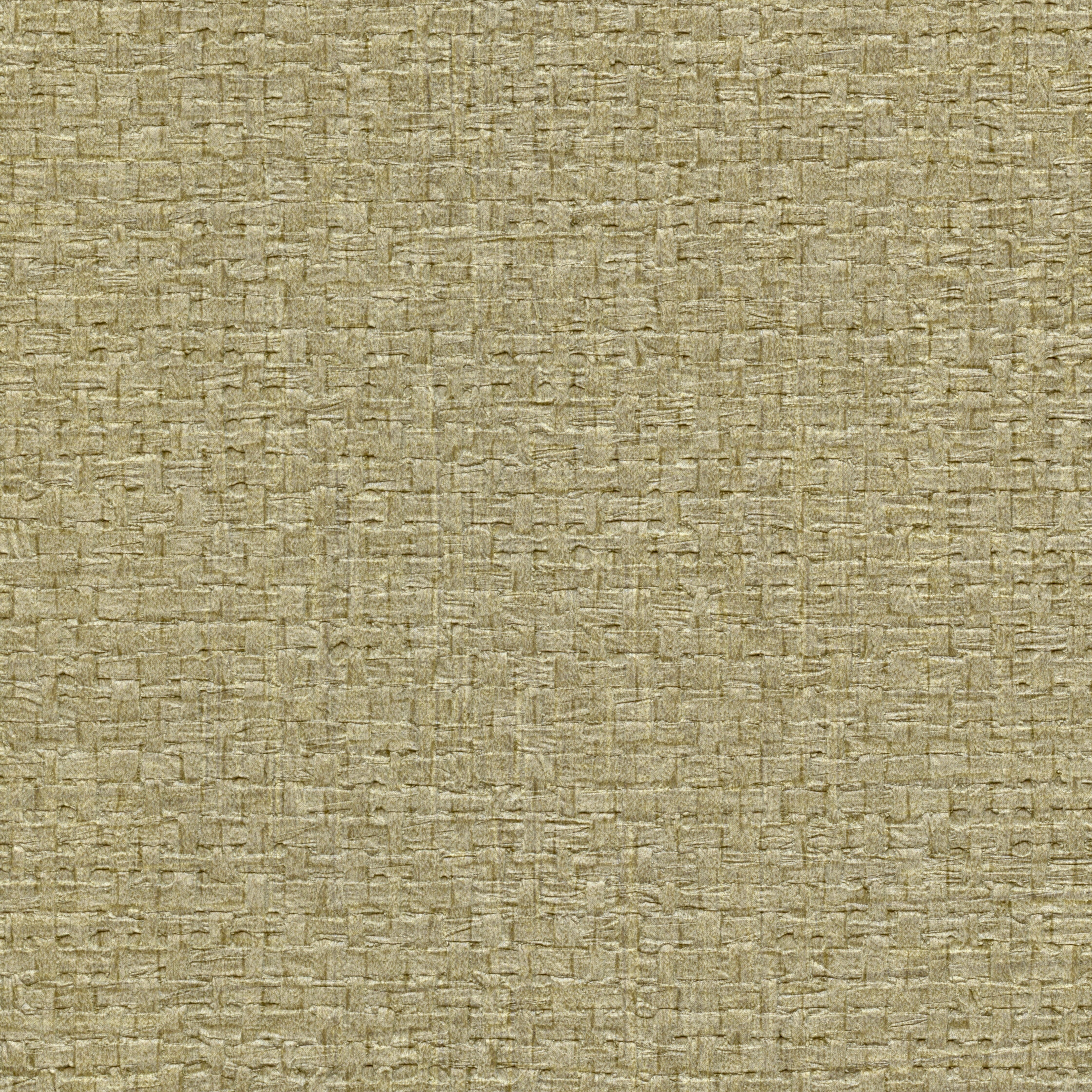 Kent - Zen Moss KNT-76