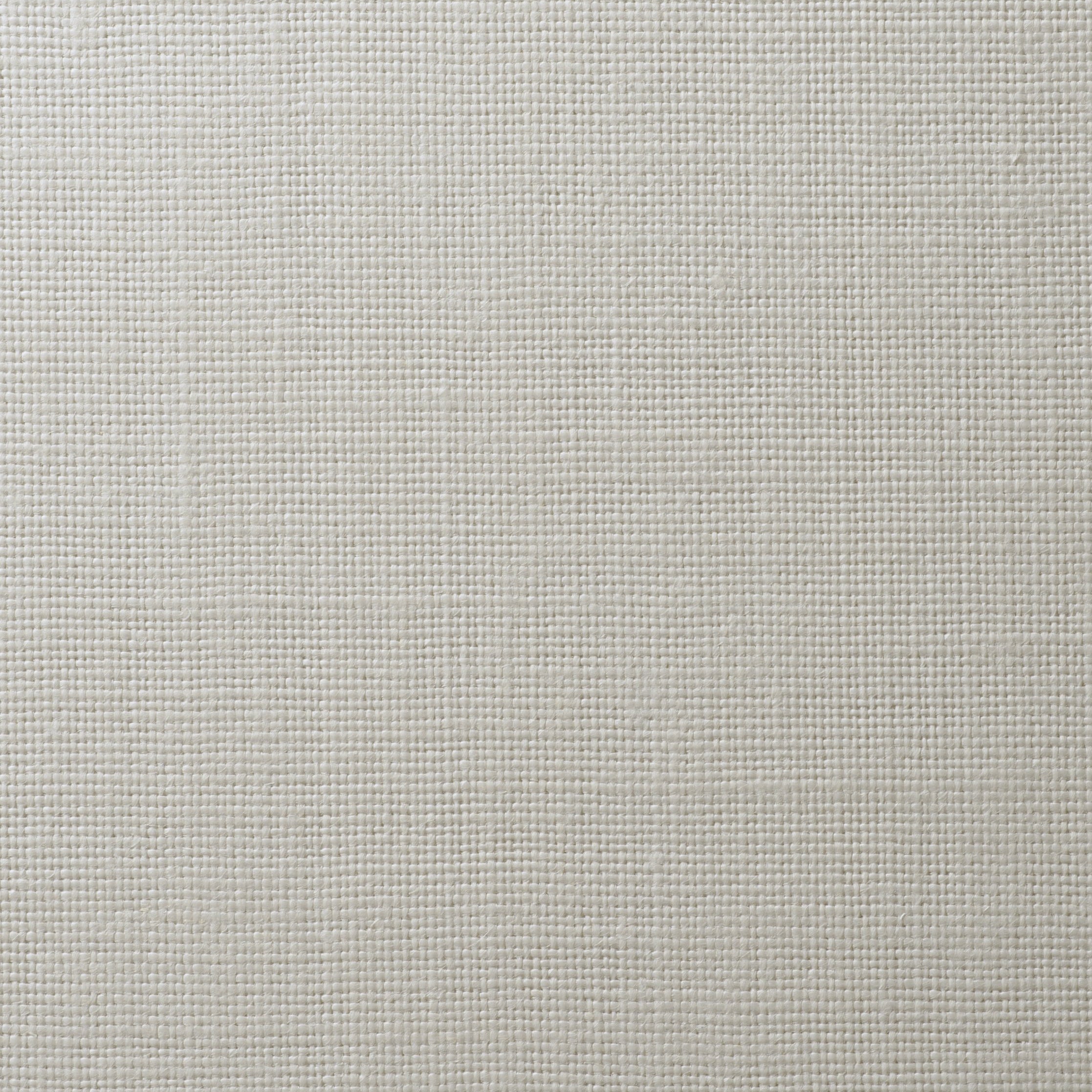 Vancouver - Winter  VAN-72