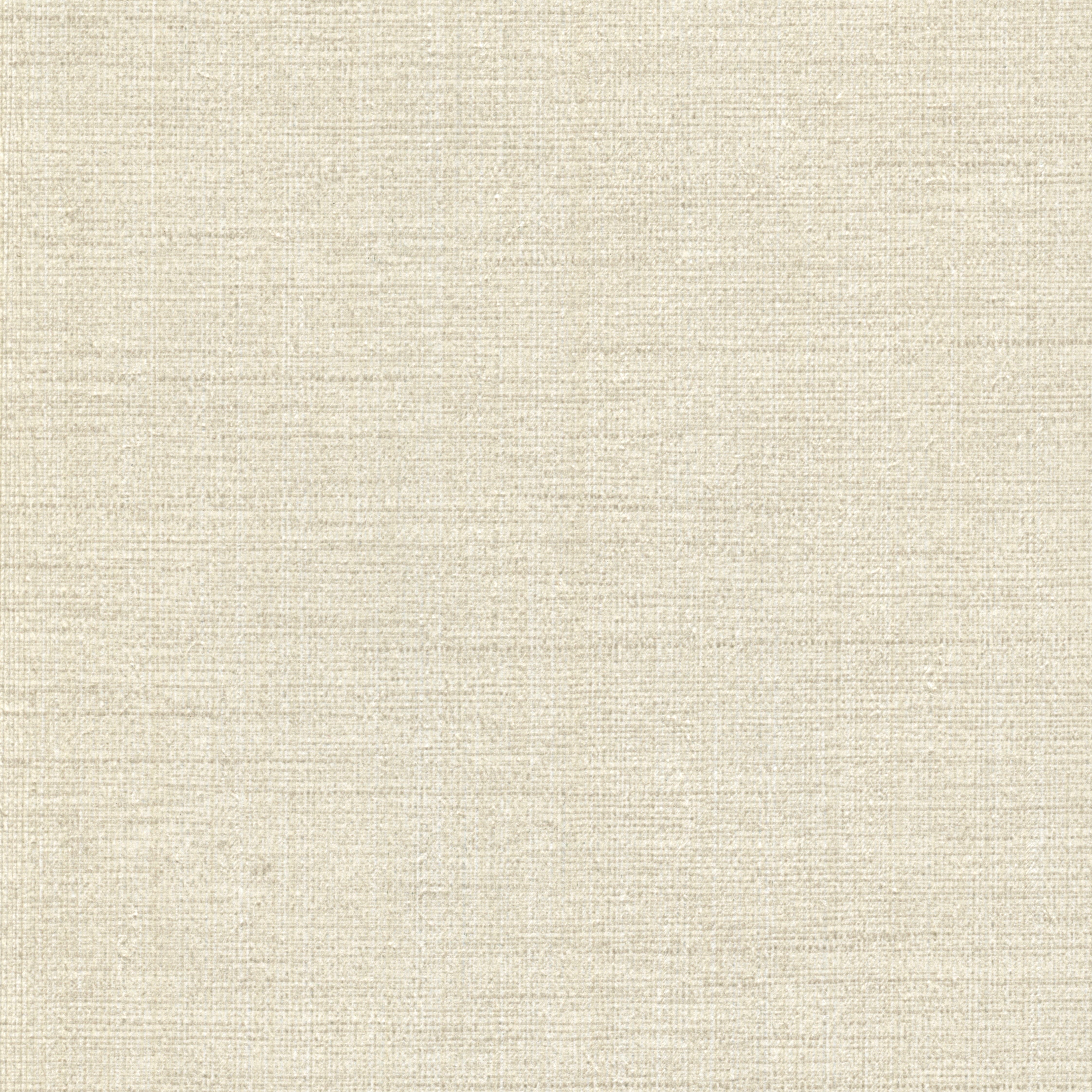 Greenwich - Shearling  GWH-19