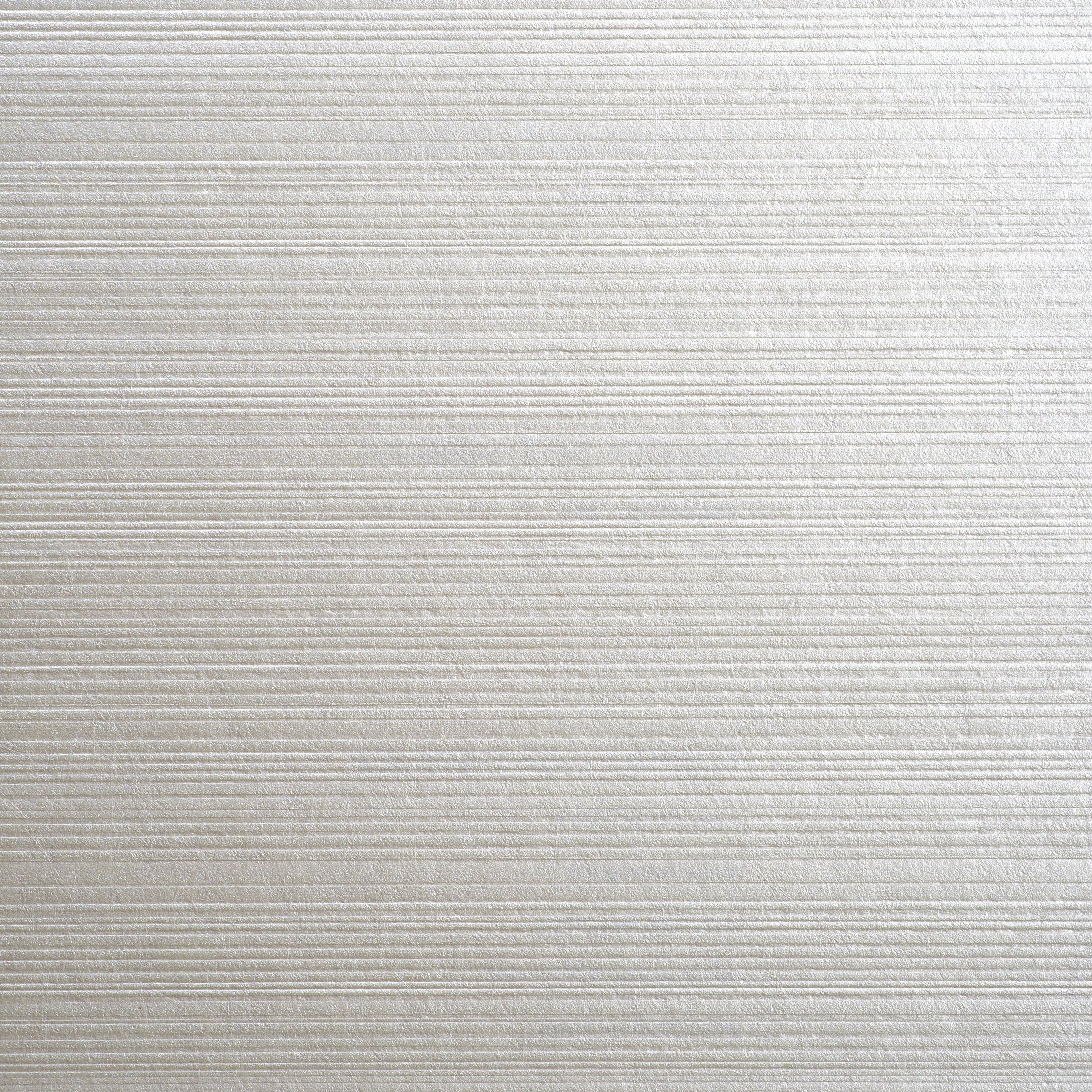 Gstaad - Cloud  GST-61