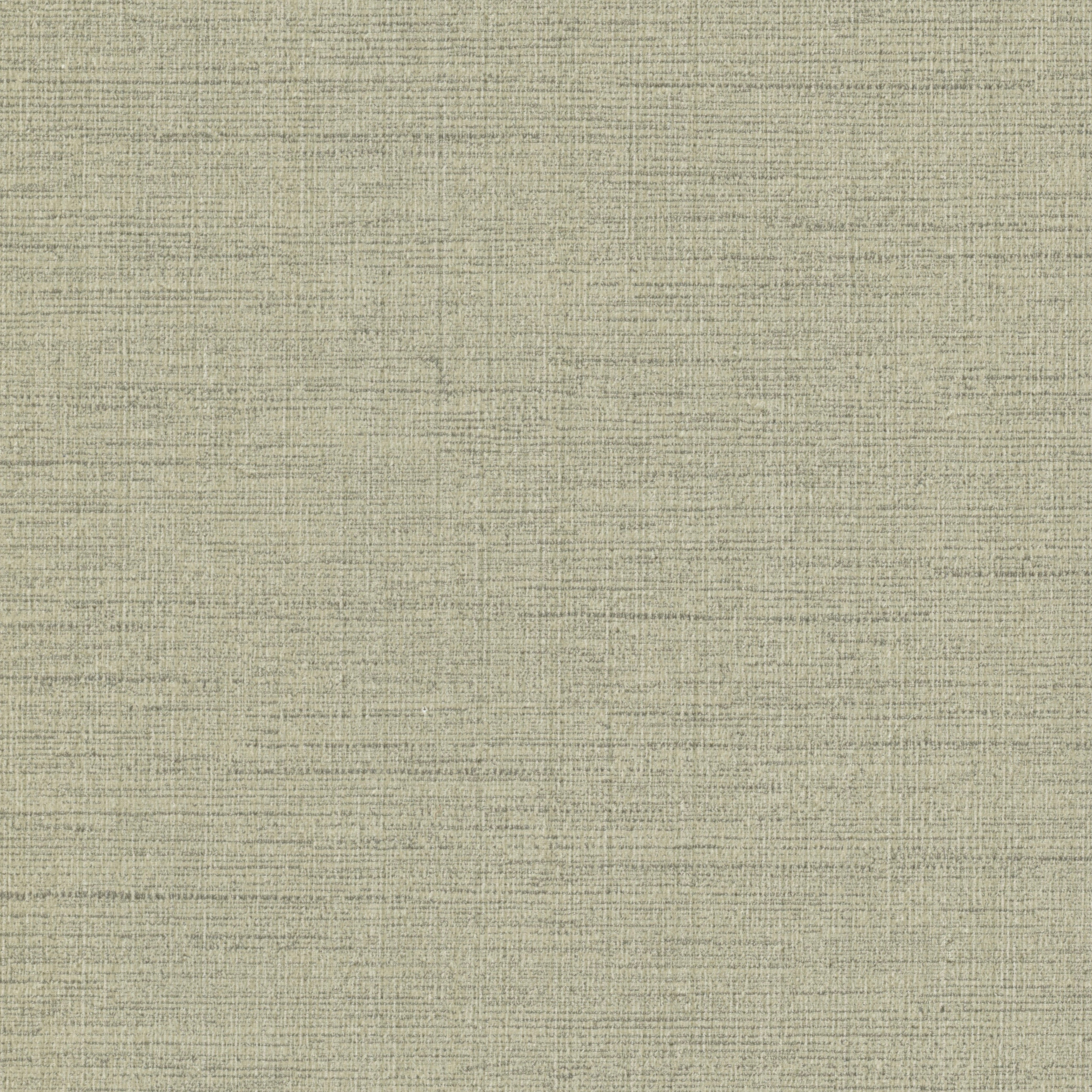 Greenwich - Silver Sage GWH-25