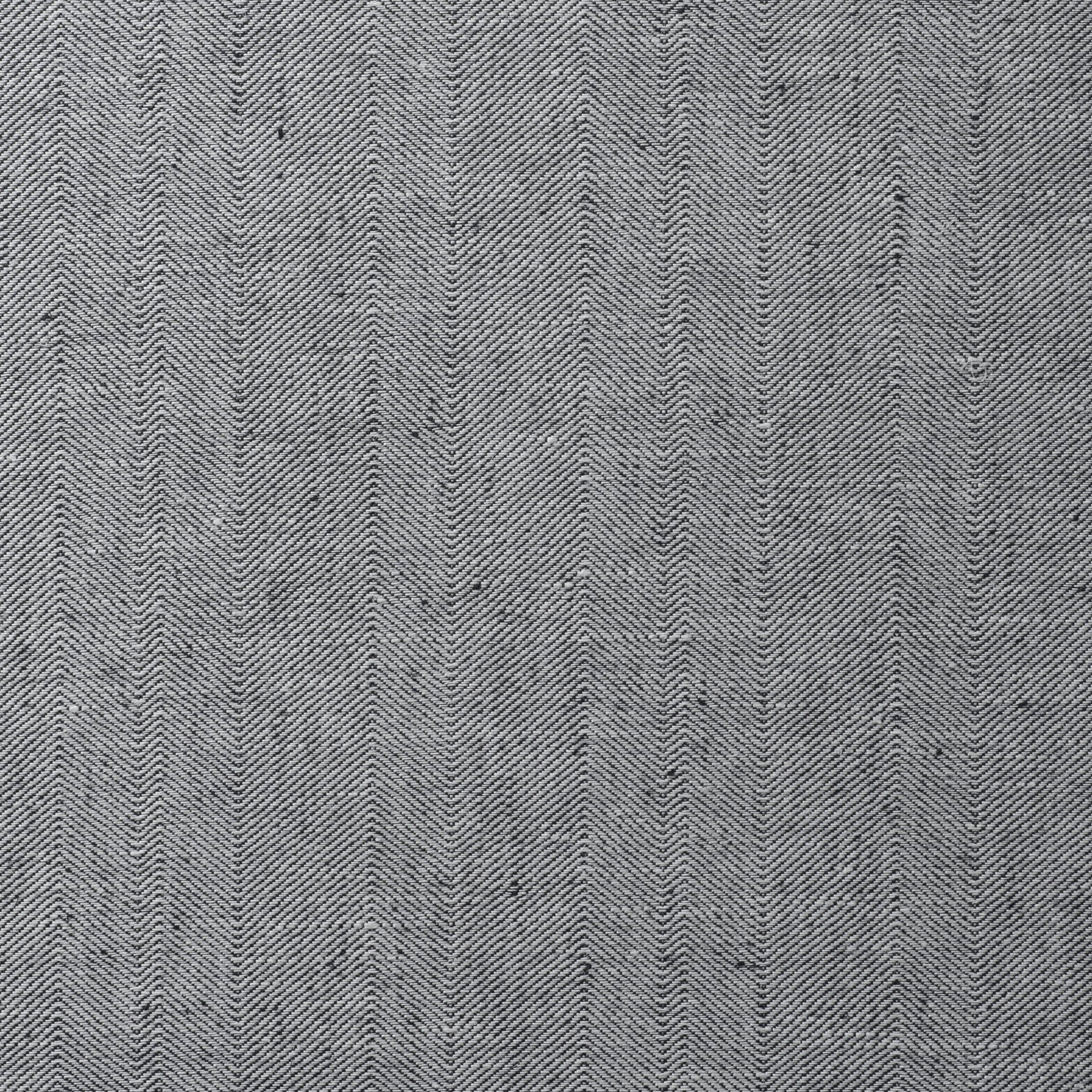 Edinburgh - Smoke  EDI-45