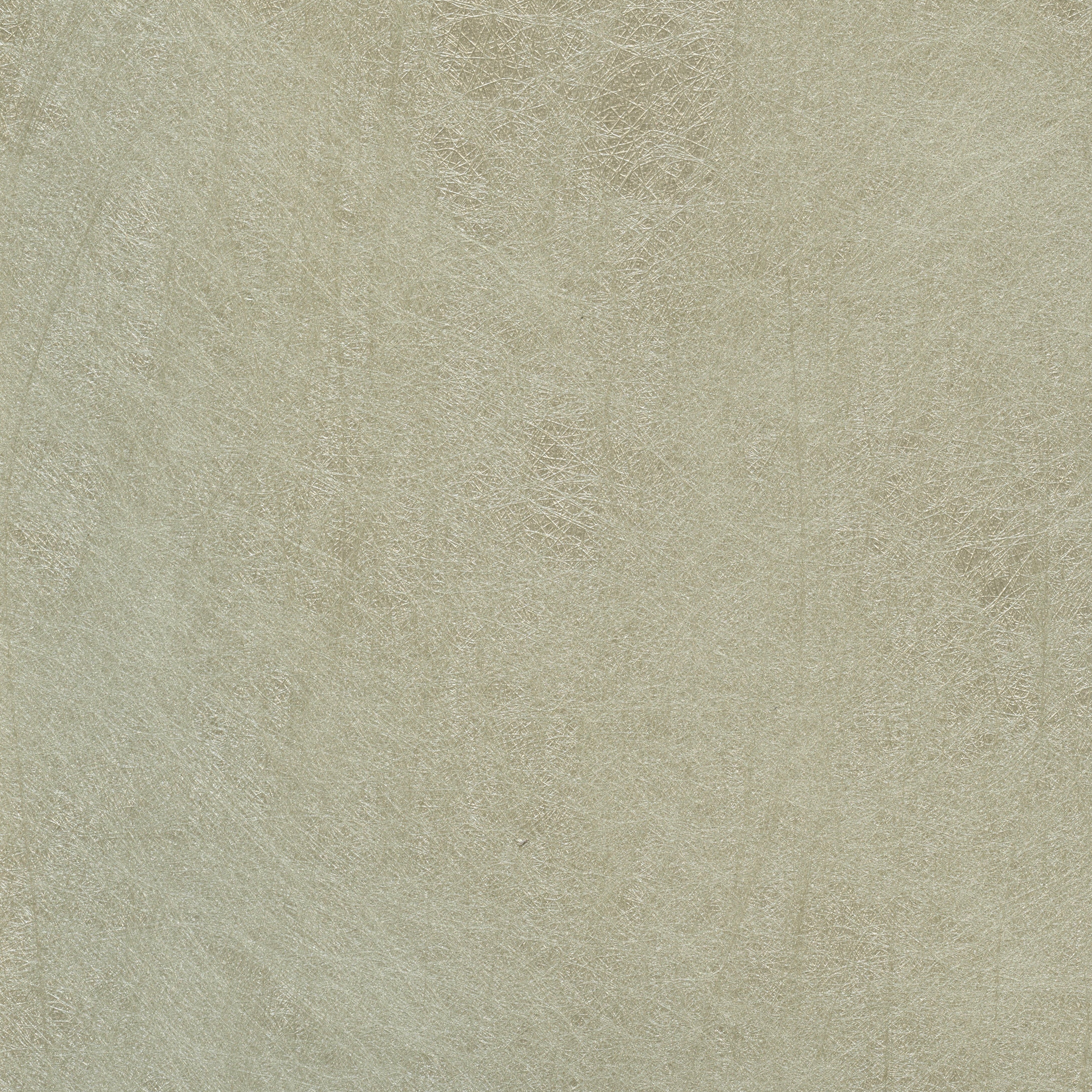 Cielo - Silver Sage CIE-38