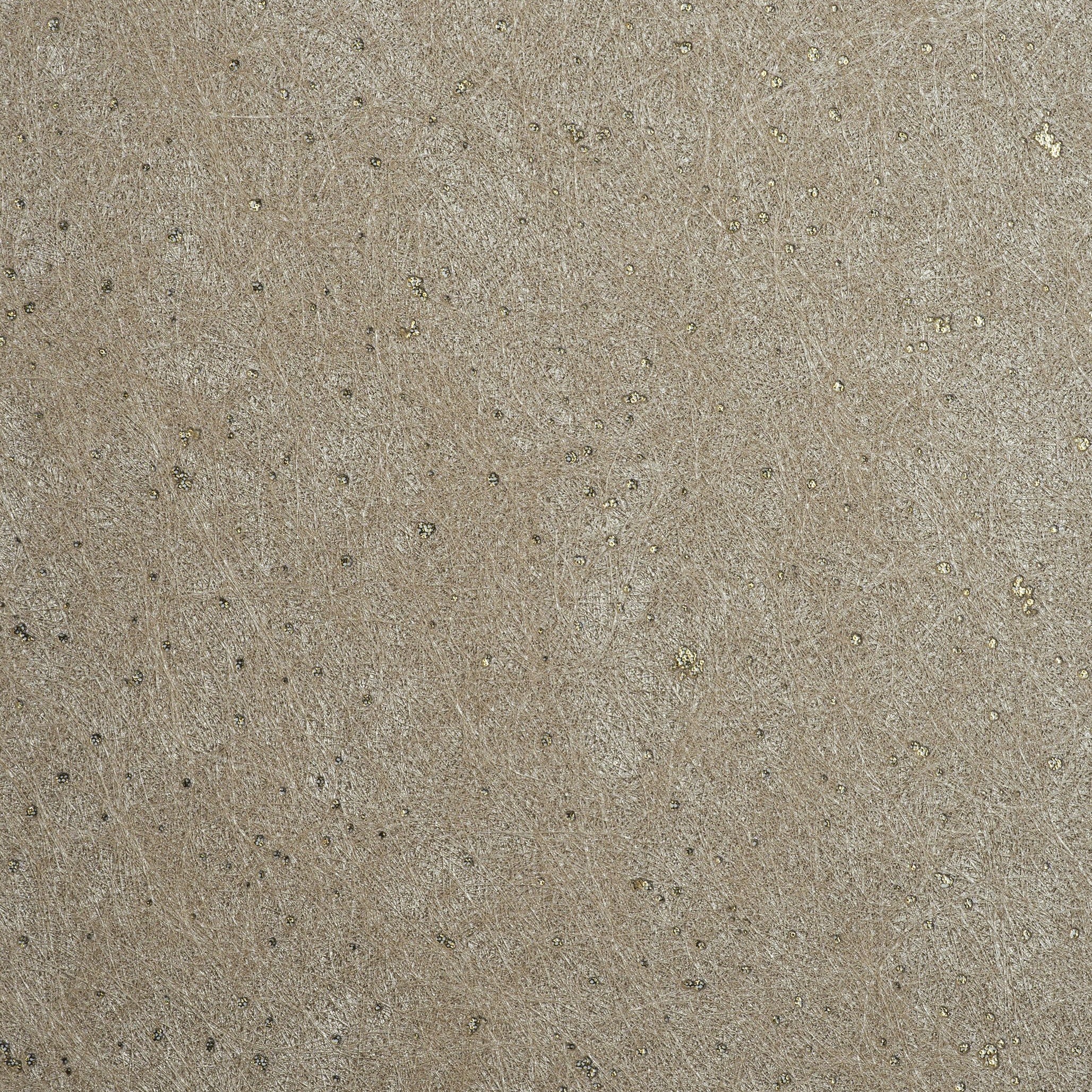 Sion - Mojave Dust SIN-27