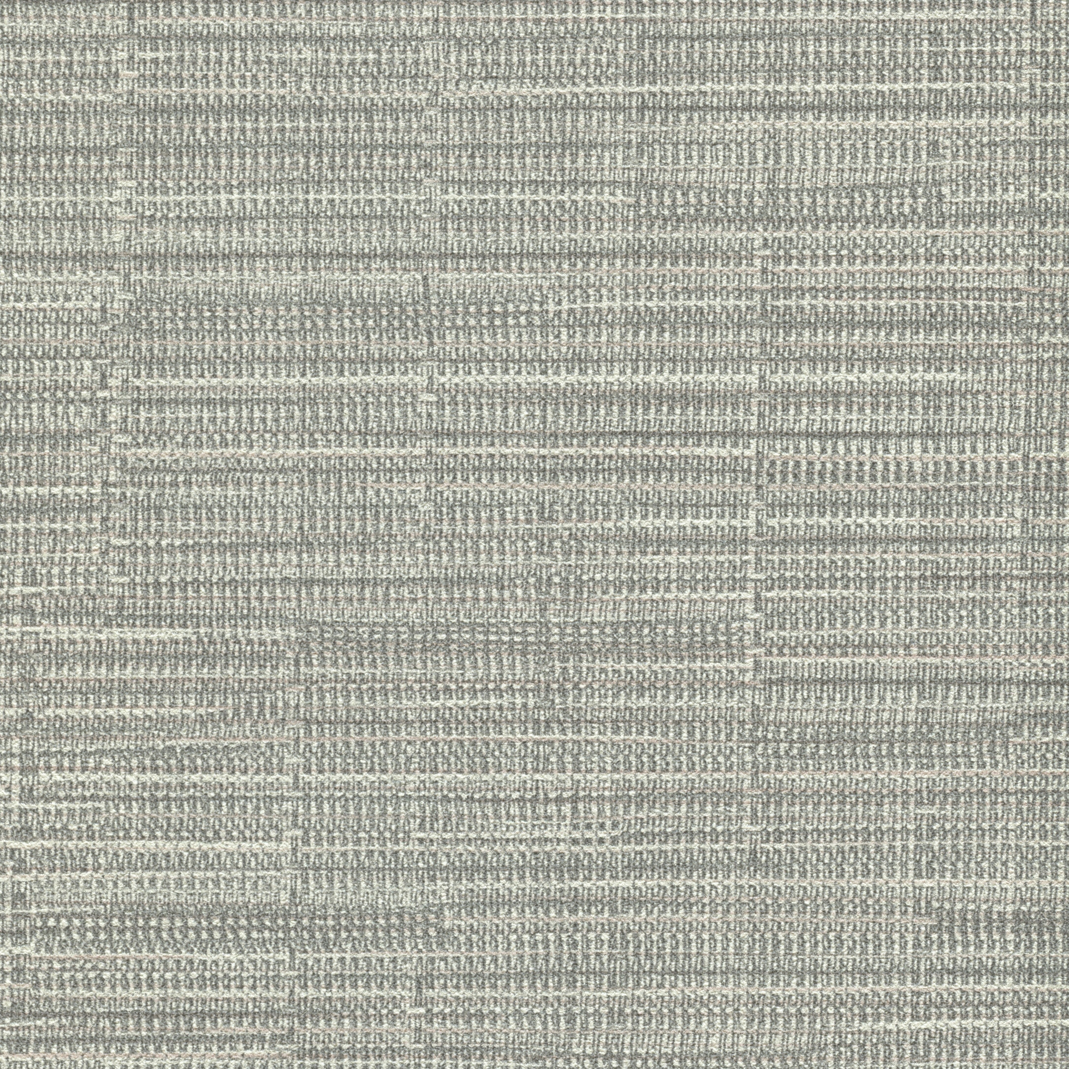 Callistoga - Stone Sage CAL-24