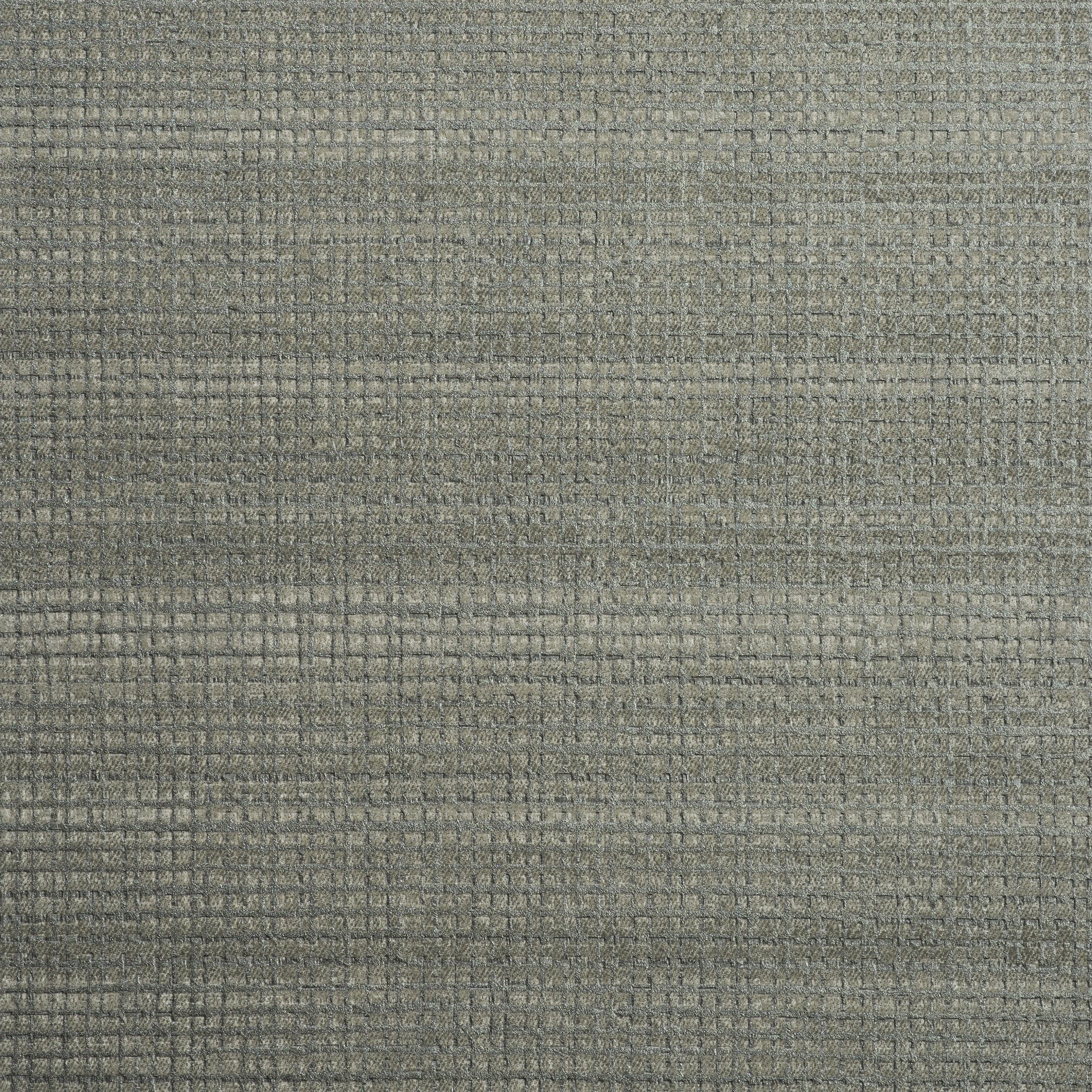 Gavia - Jade  GAV-75