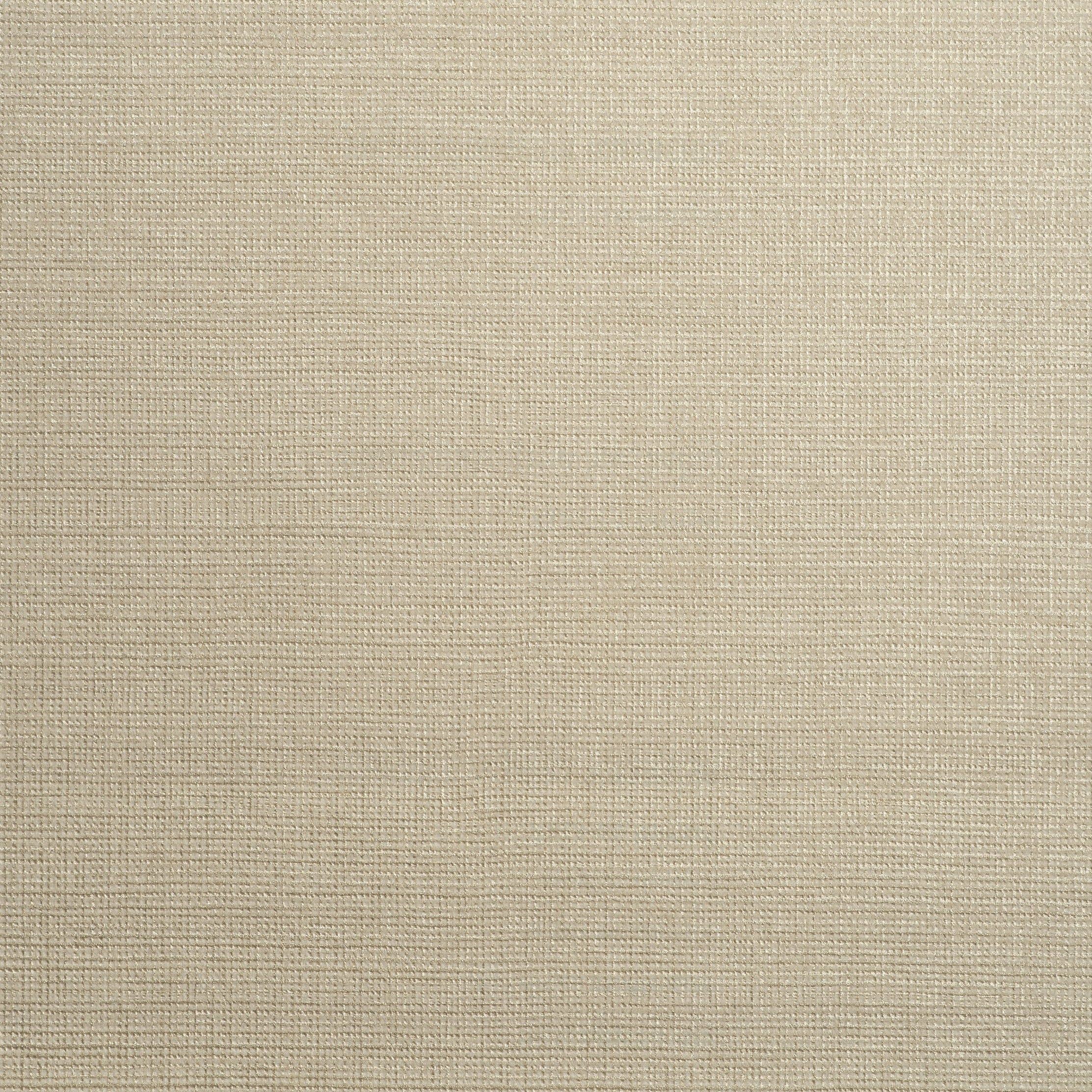 Montreaux - Sand  MTX-13