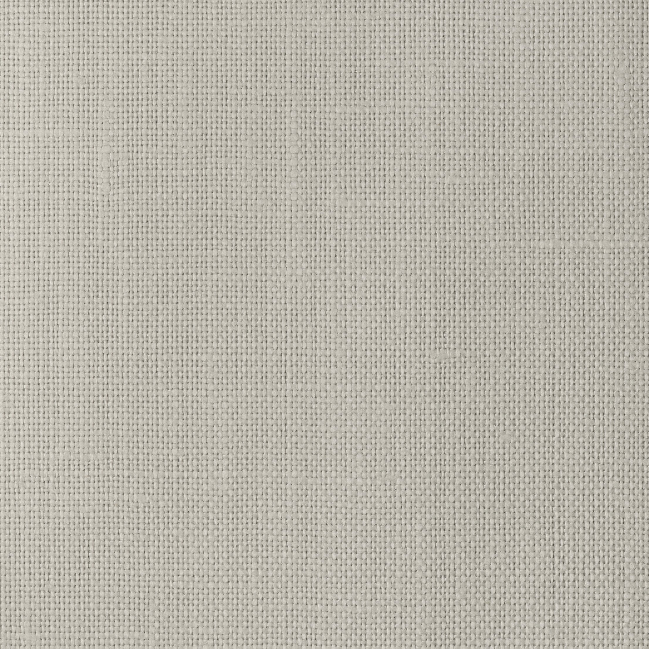 Vancouver - Flaxen  VAN-23