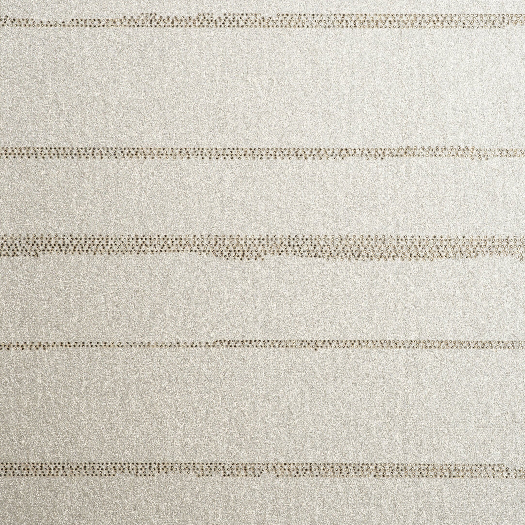 Dauphine - Lucent  DPH-91