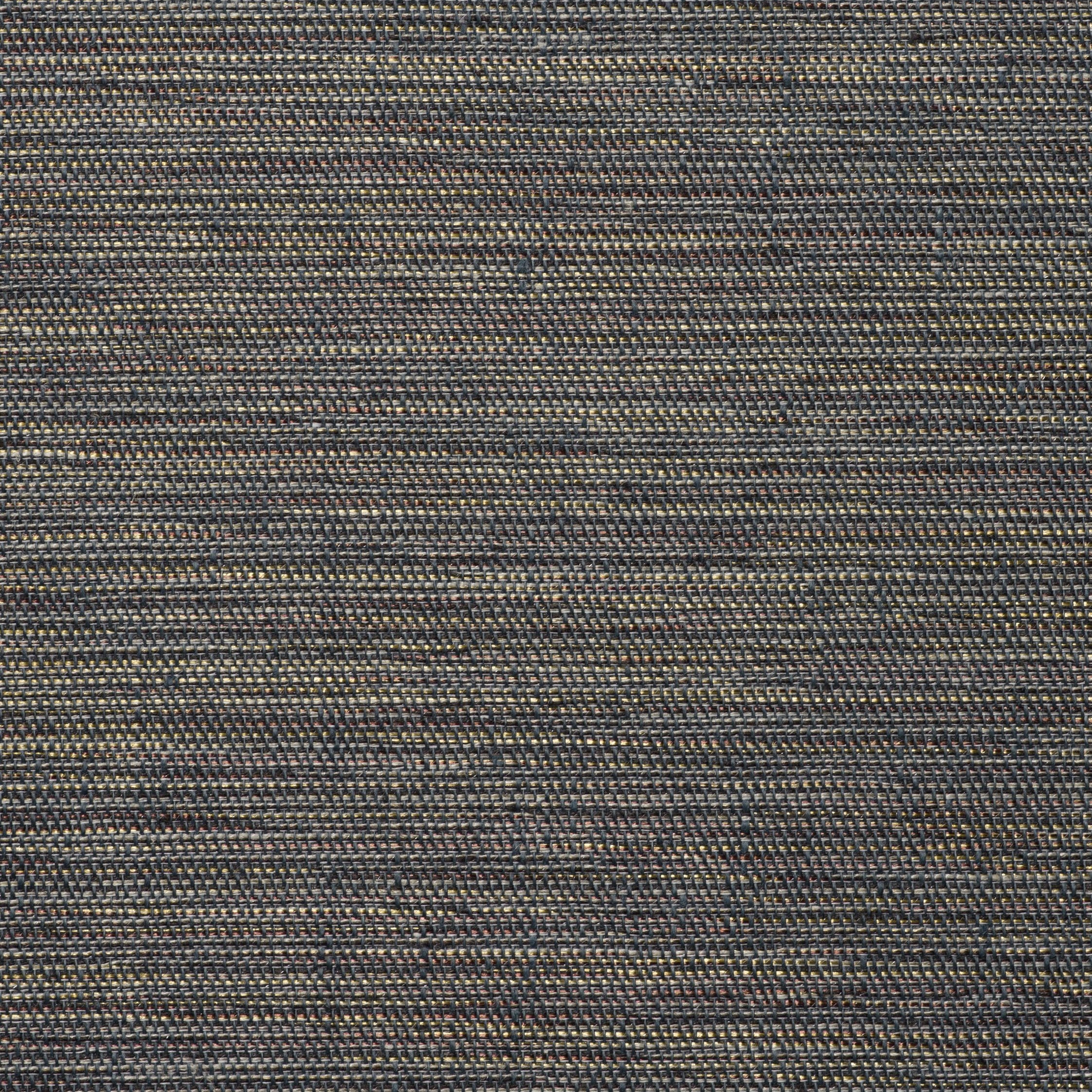 Monaghan - Heather  MGH-84