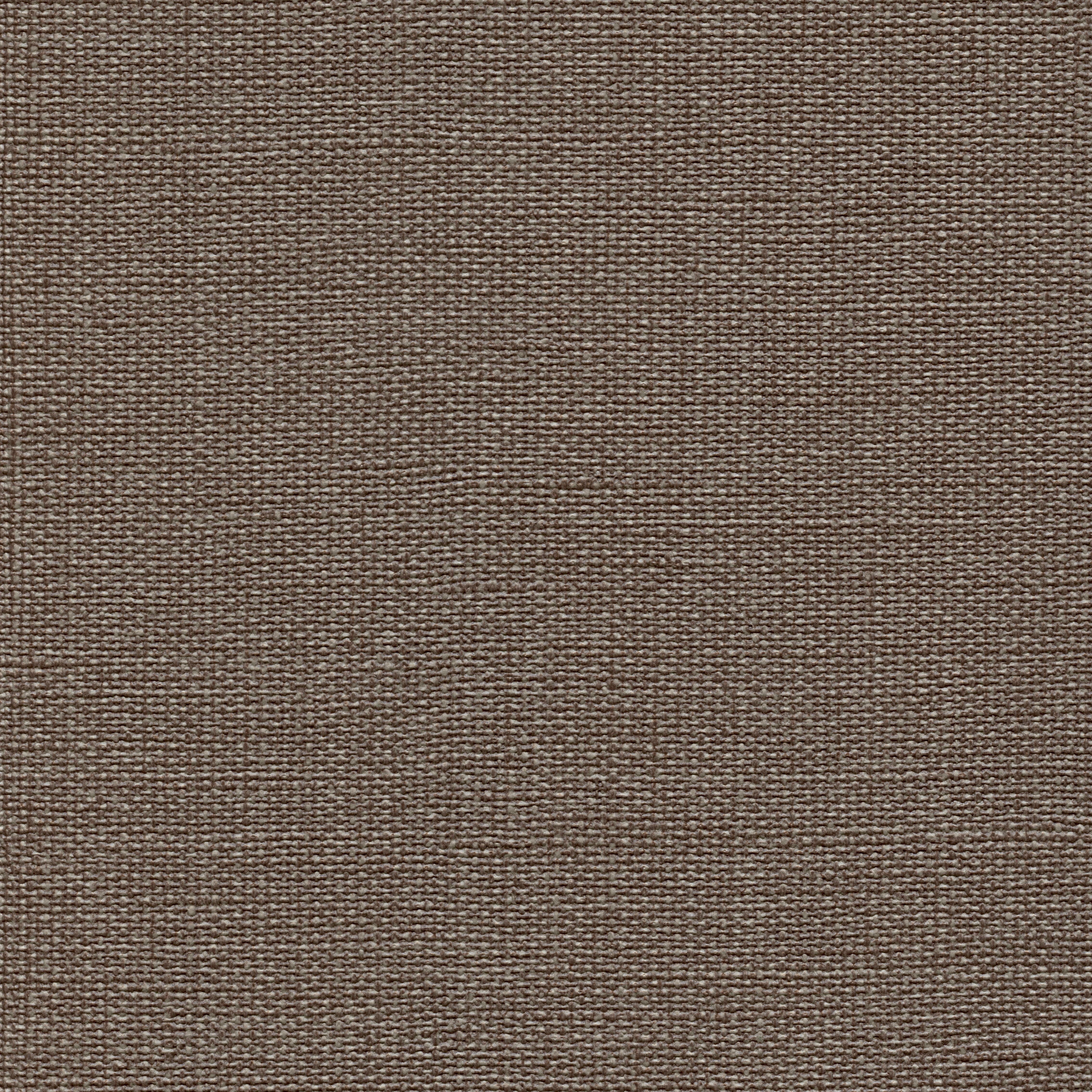 Carolina - Luxe Taupe CAR-48