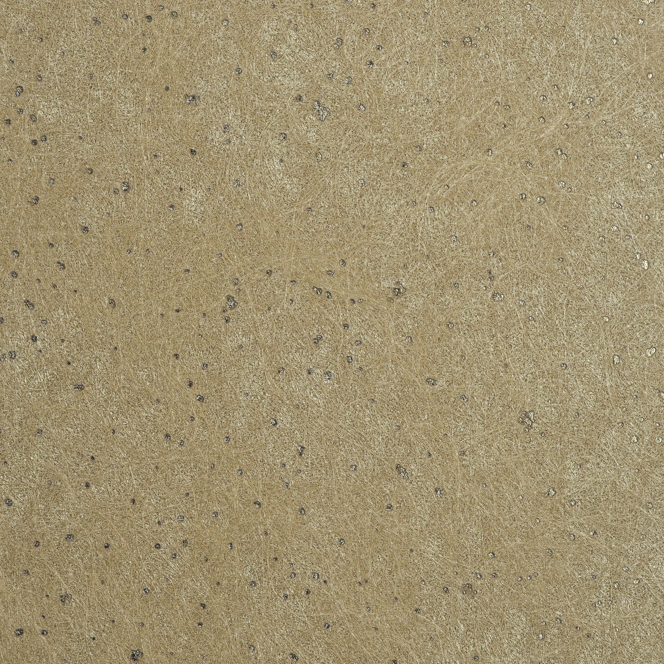 Sion - Gold Embers SIN-24