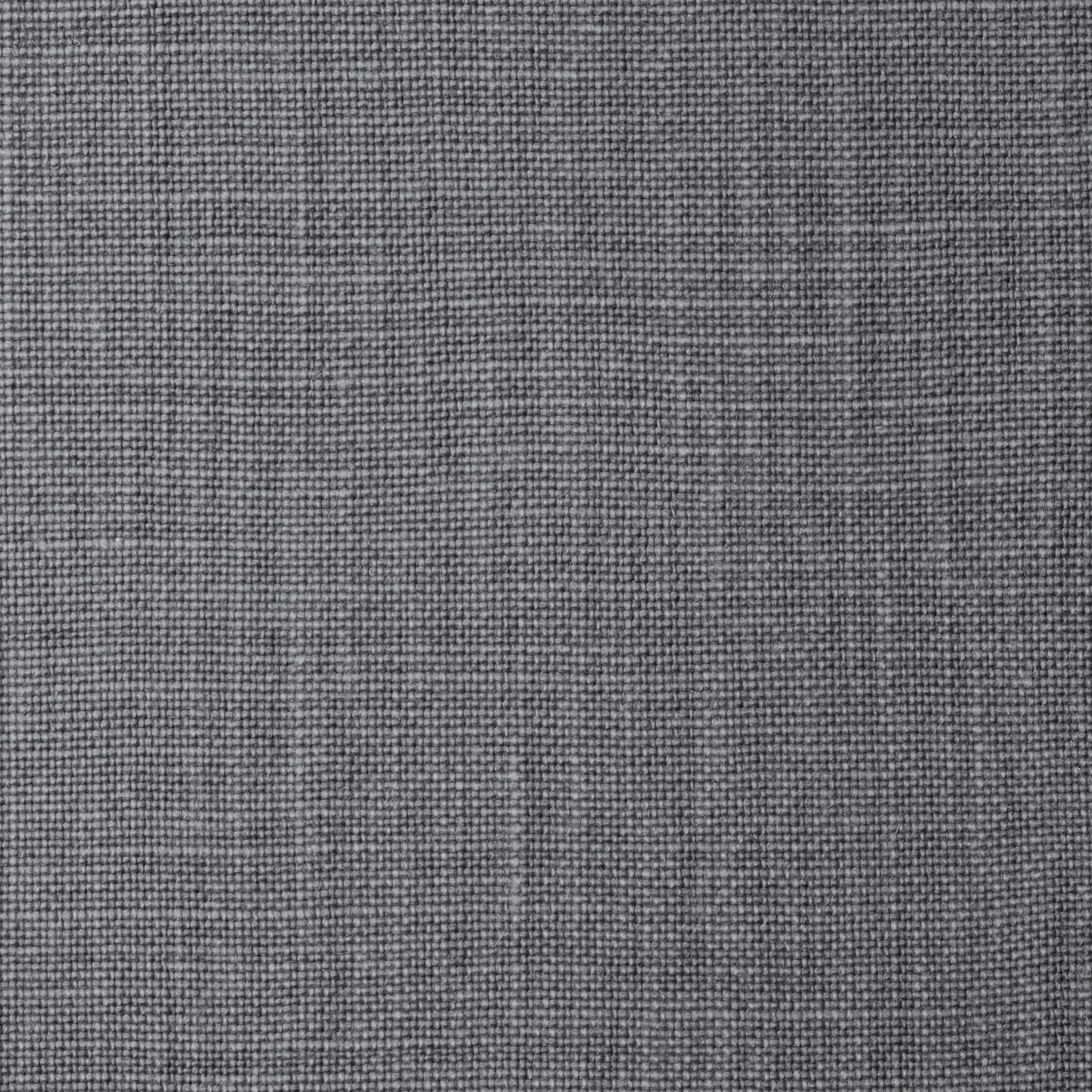 Harrington - Outer Space HAR-09