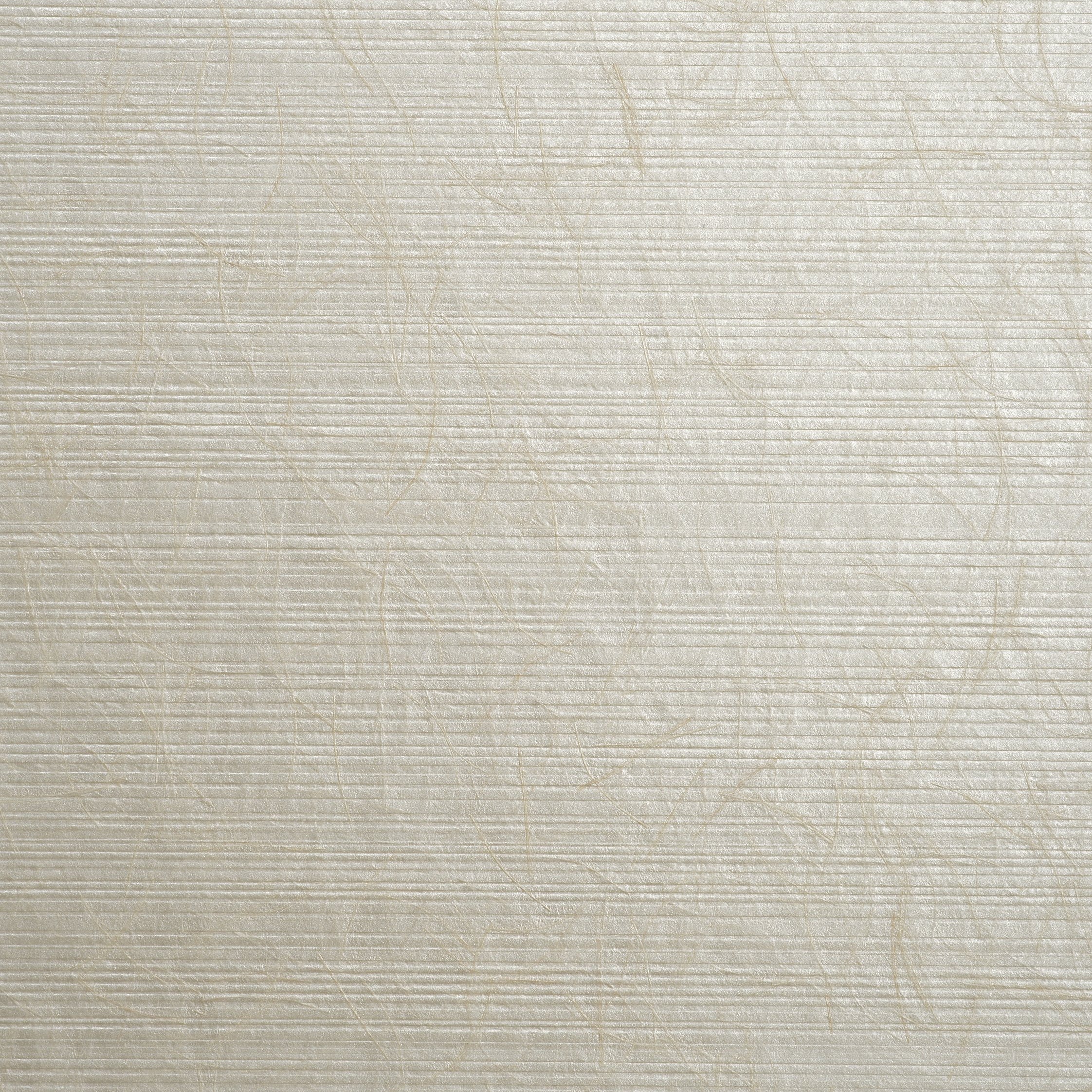 Trieste - Buttercream  TRT-42