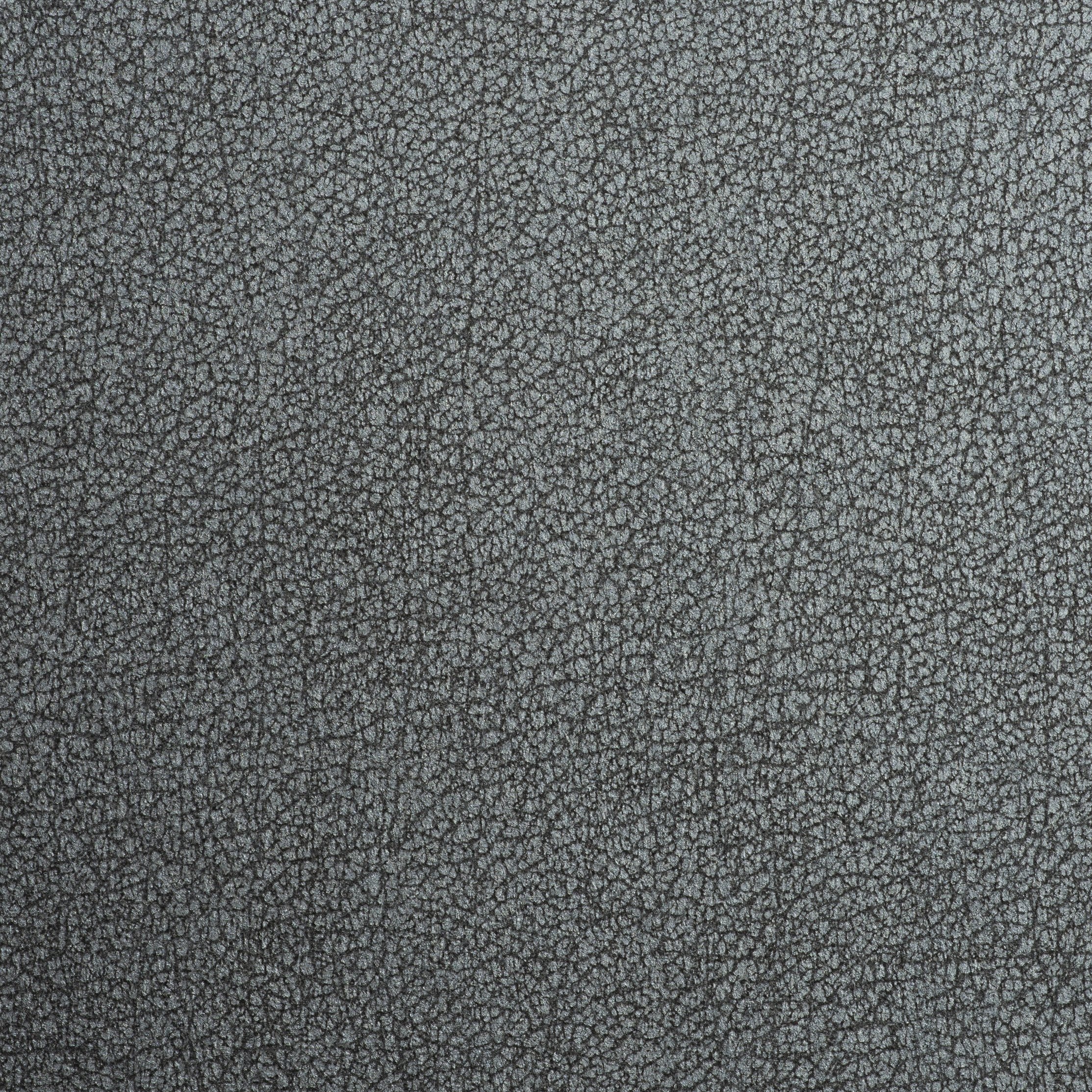 Gallen - Alpine Night GLN-09