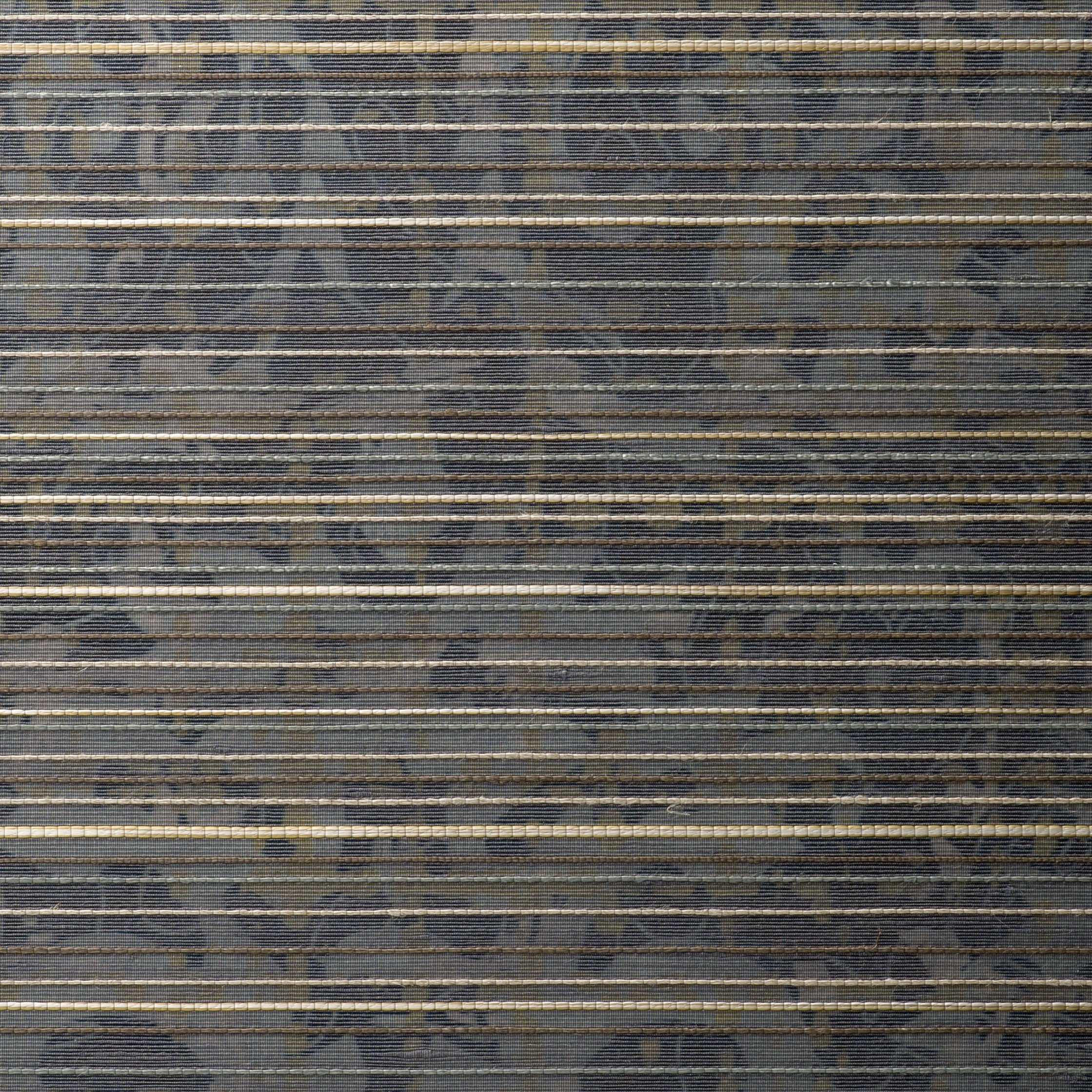 Orleans Damask - Frosted Denim ODA-65