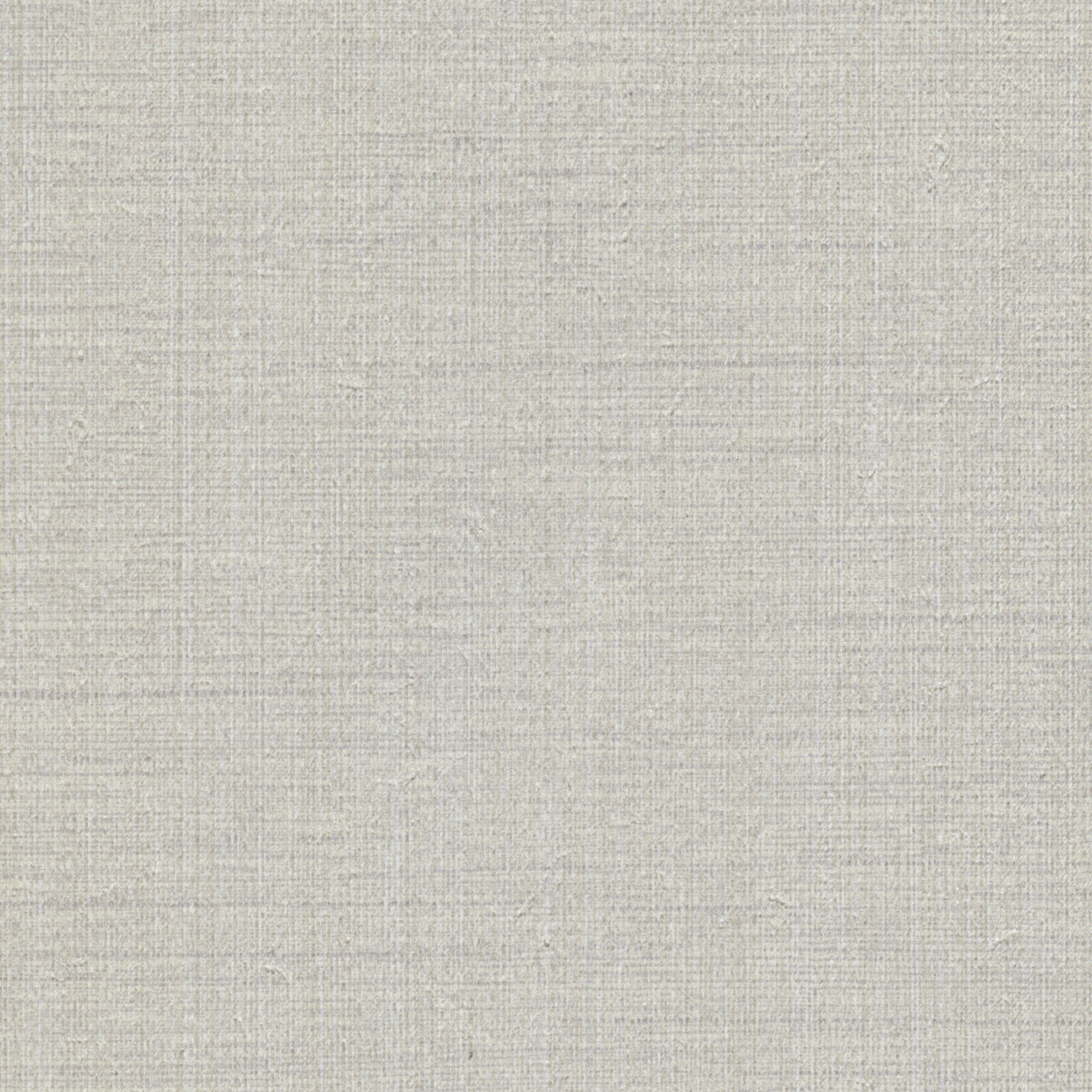 Greenwich - Fog  GWH-36