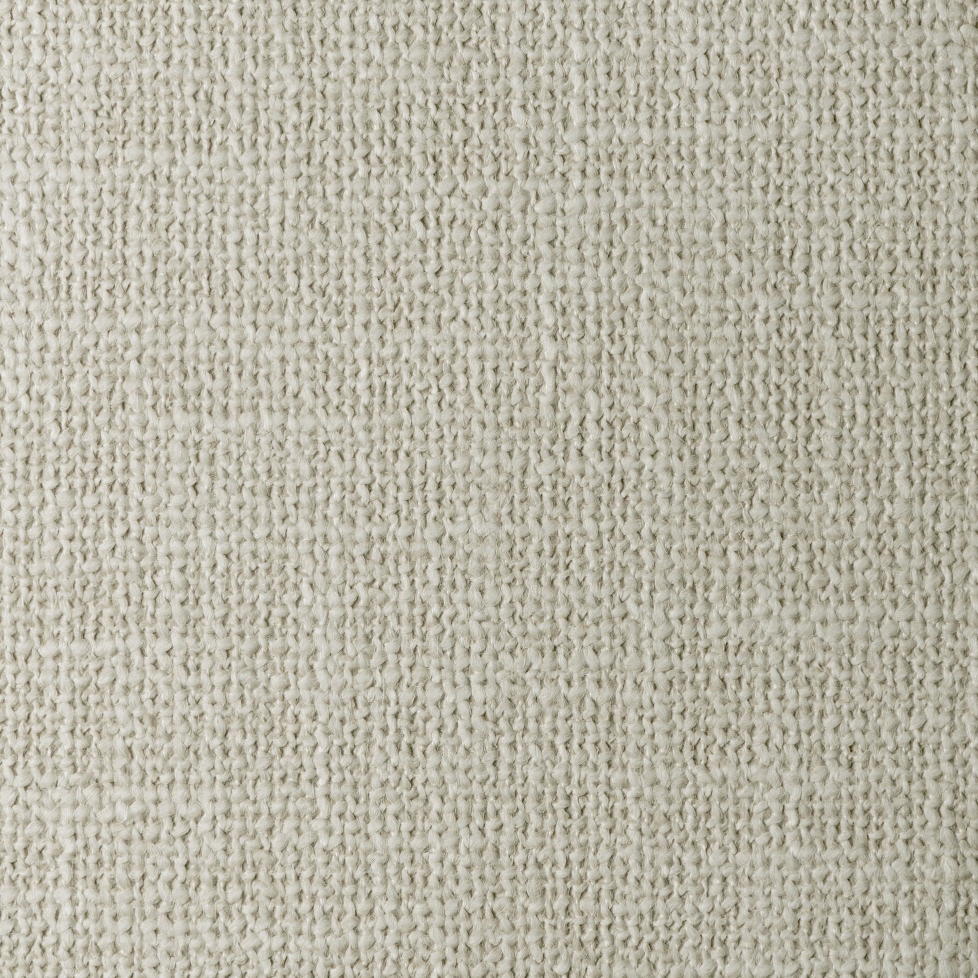 Faroe - Berber  FAO-70