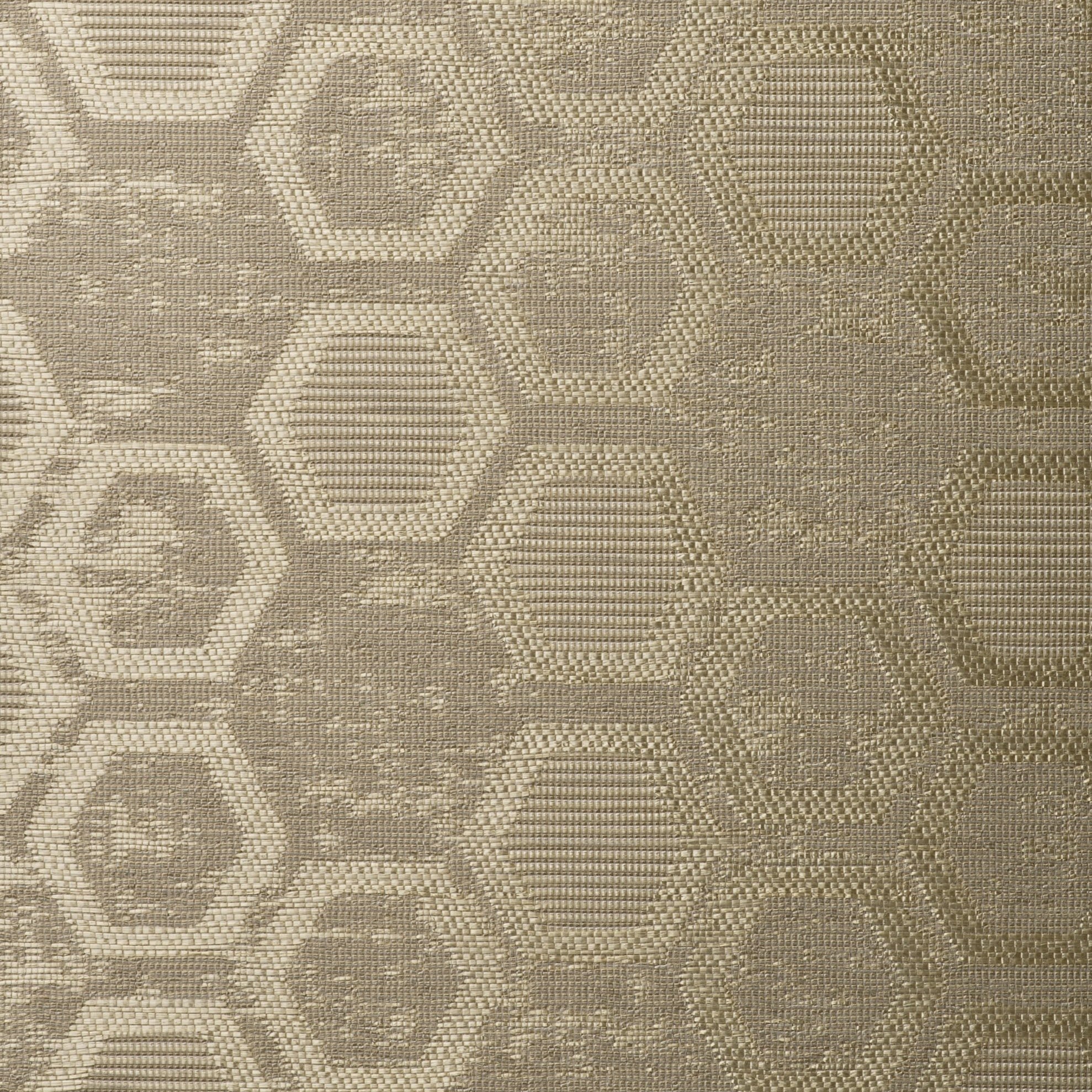 Hex! - Golden Pearl HEX-23