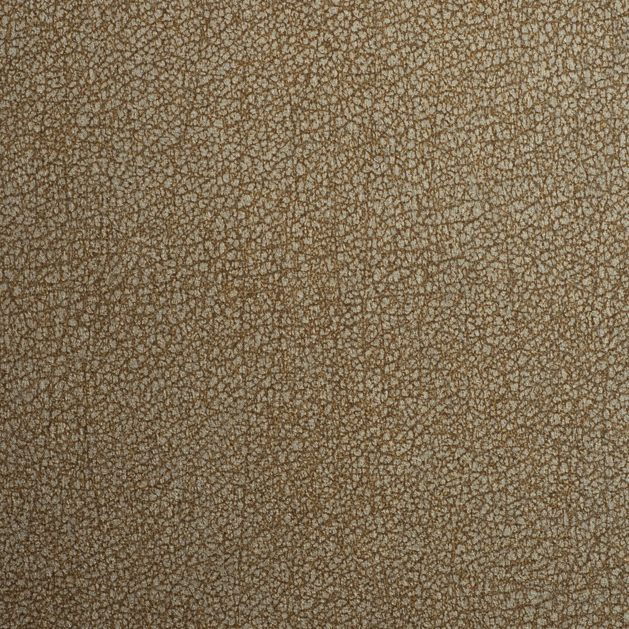 Gallen - Umber  GLN-06