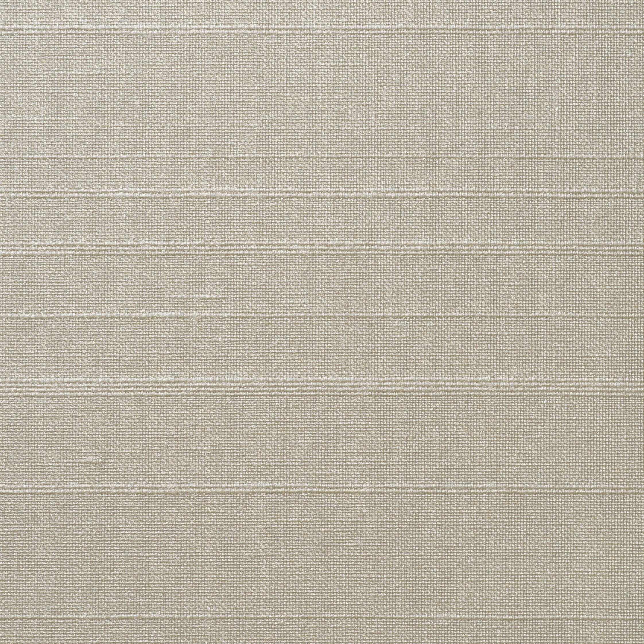 Newcastle - Capiz  NEW-82