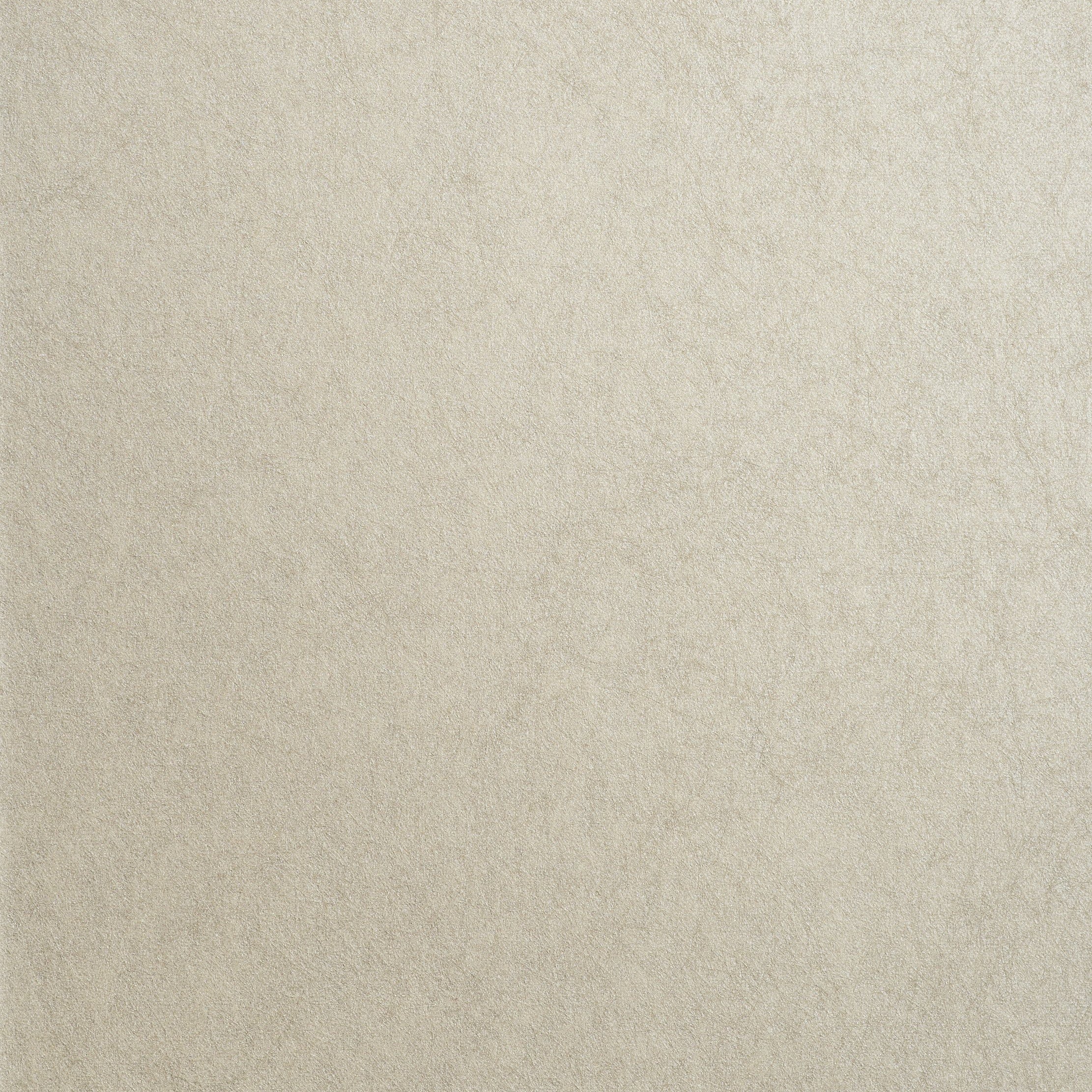 Giselle - Chai  GIS-97