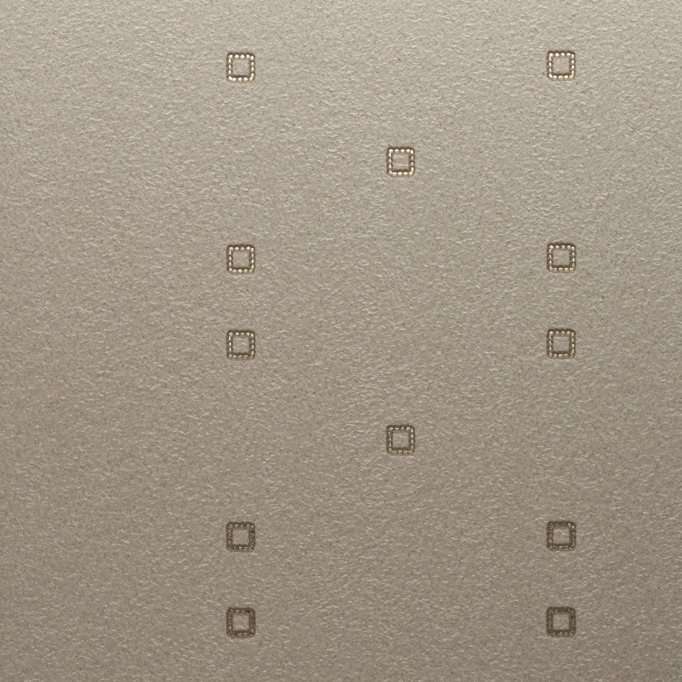 Hanover Square - Mojave Gold HSQ-11