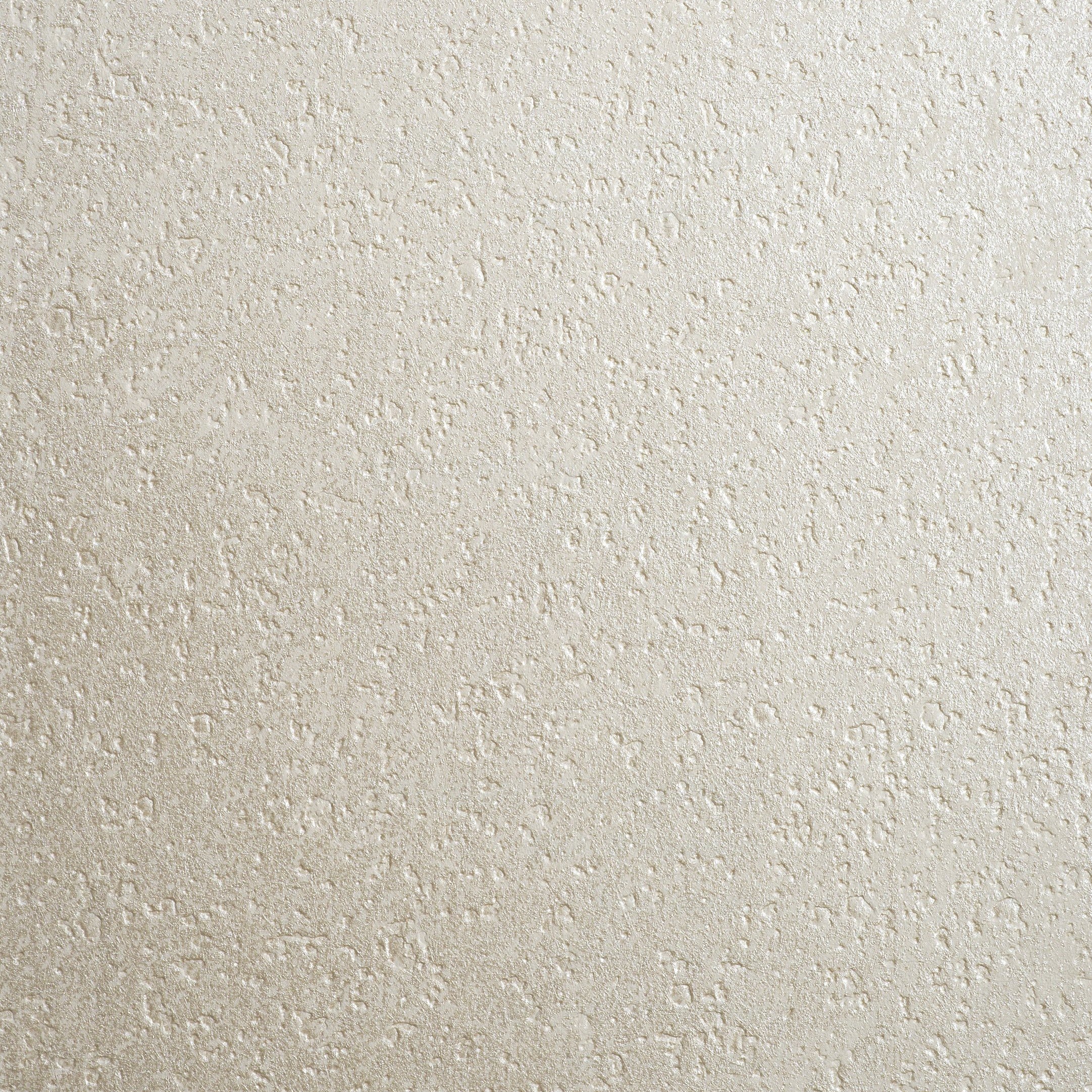 Zermatt - Lace  ZER-85