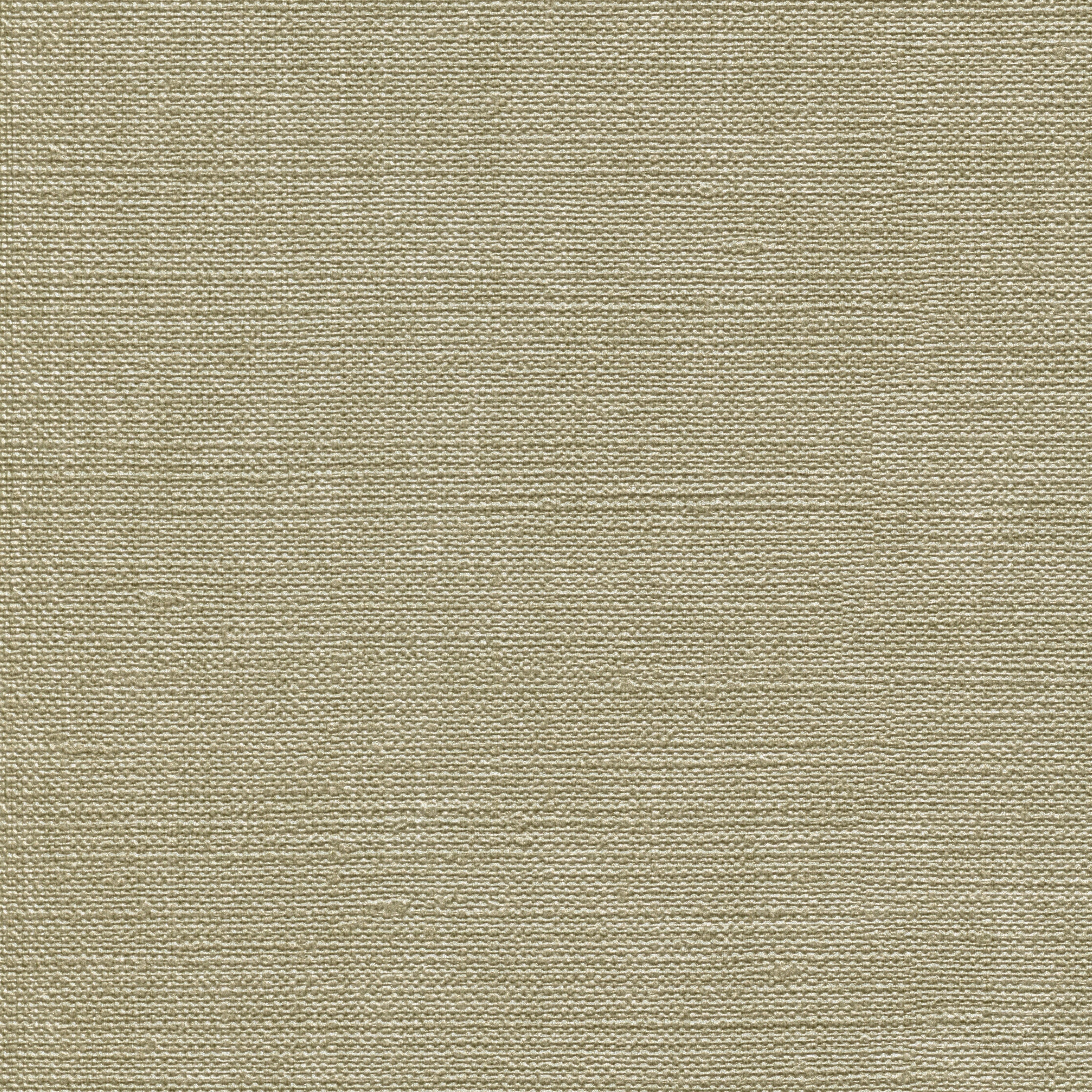 Clive - Simply Sage CLV-66