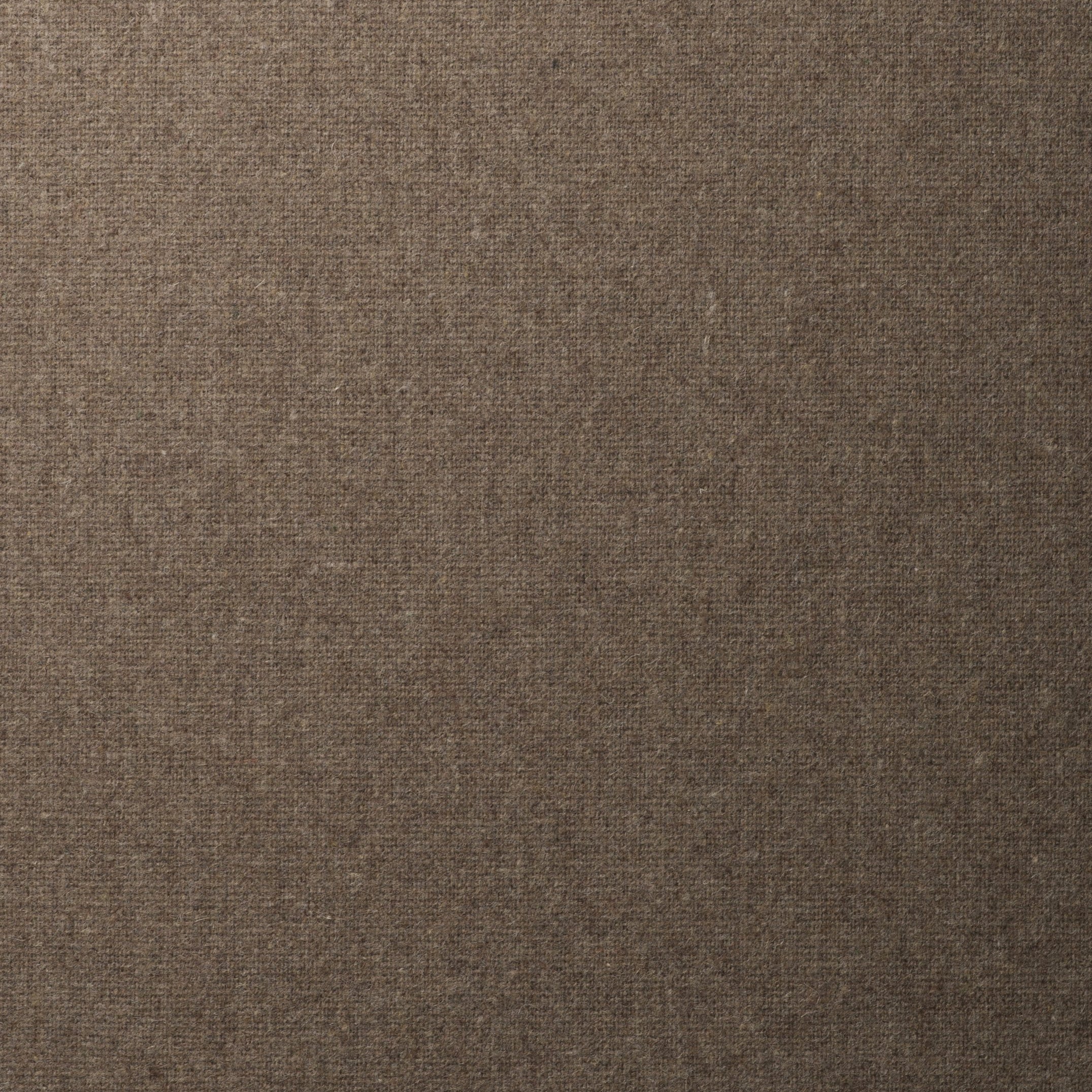 Stockholm - Rustic Brown STO-37