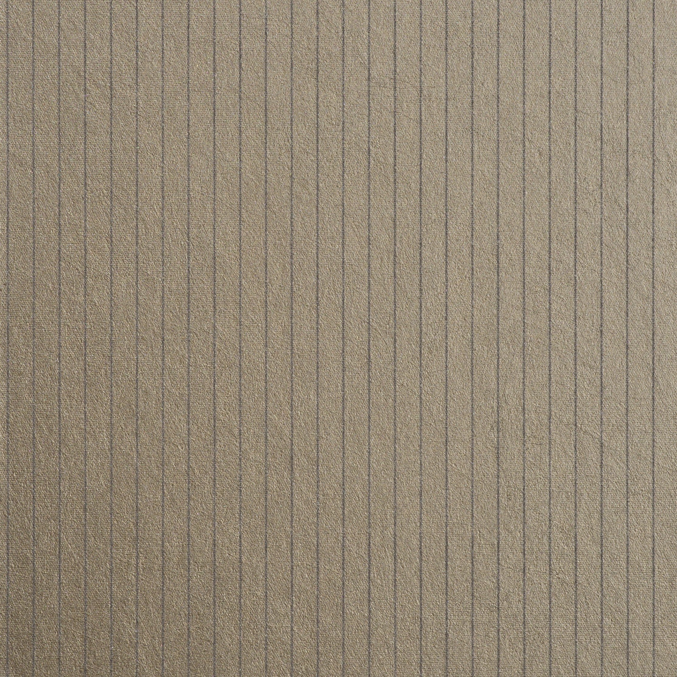 Pinstripe - Chelsea  PIN-06