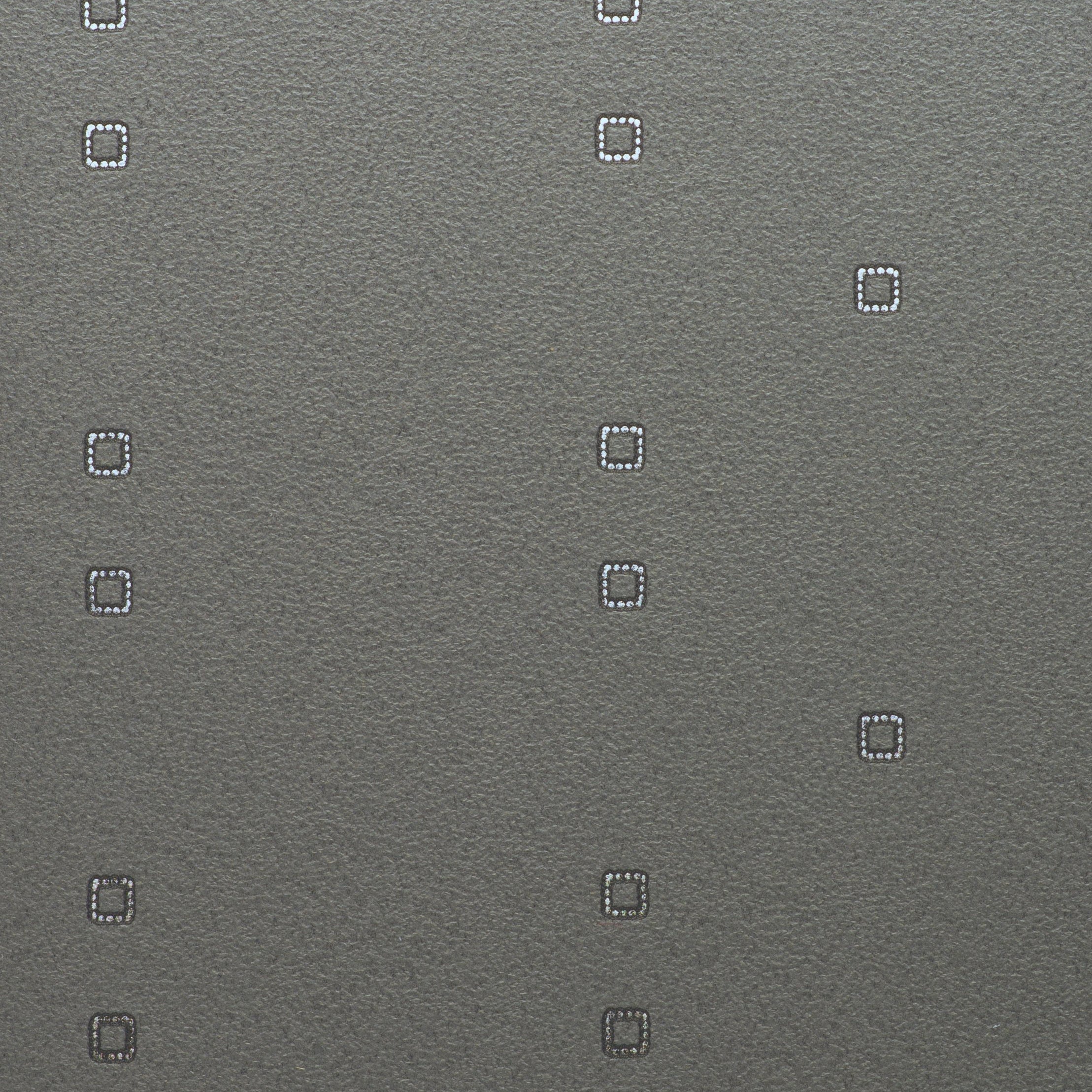 Hanover Square - Smoke Embers HSQ-13