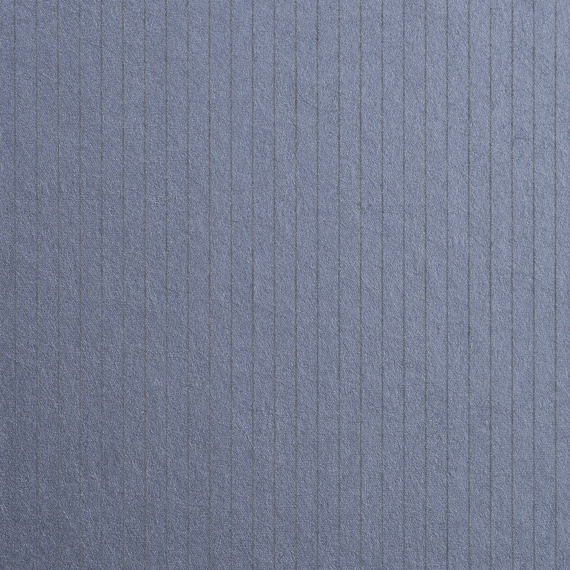 Pinstripe - Brixton  PIN-09