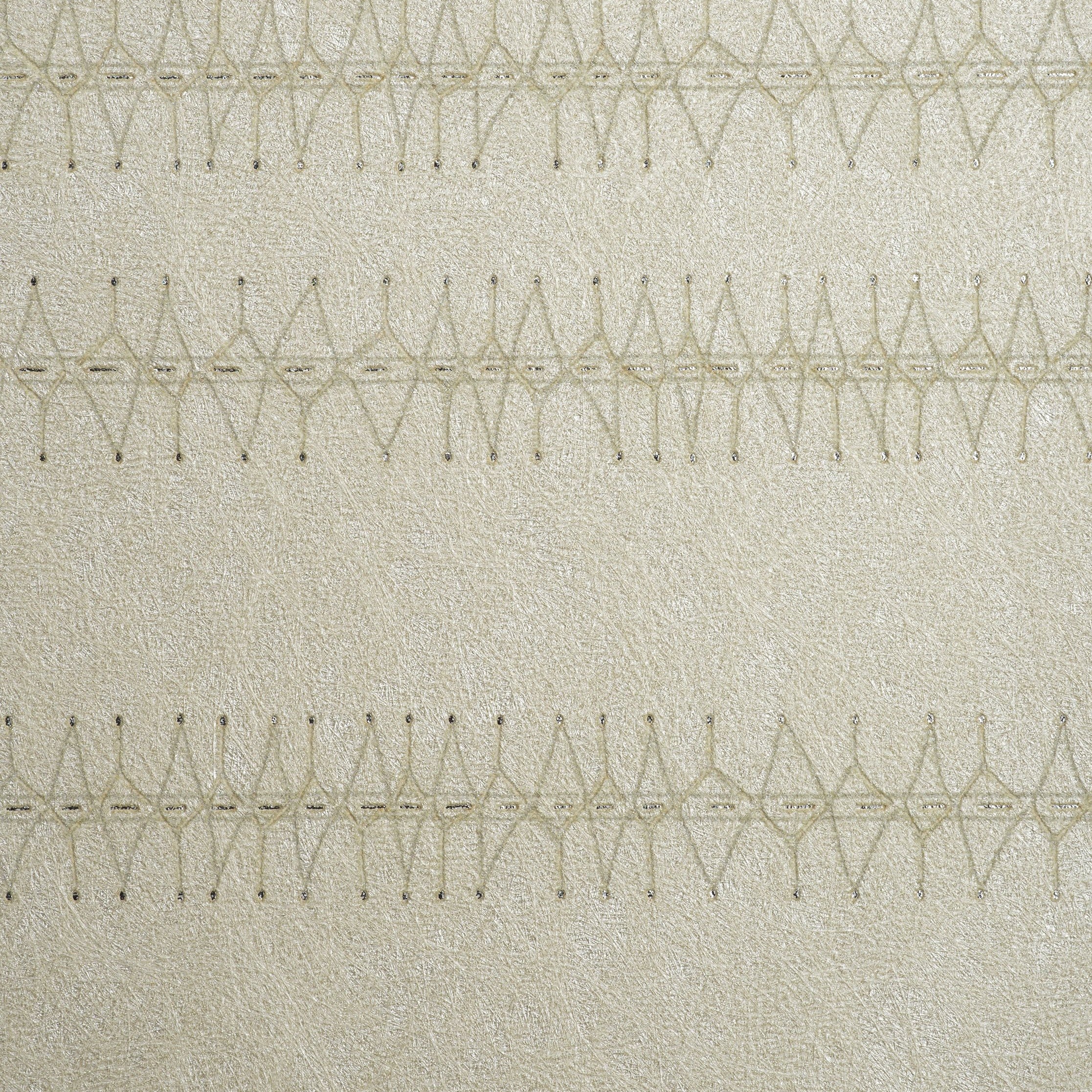 Stitch - Luminous  STC-71