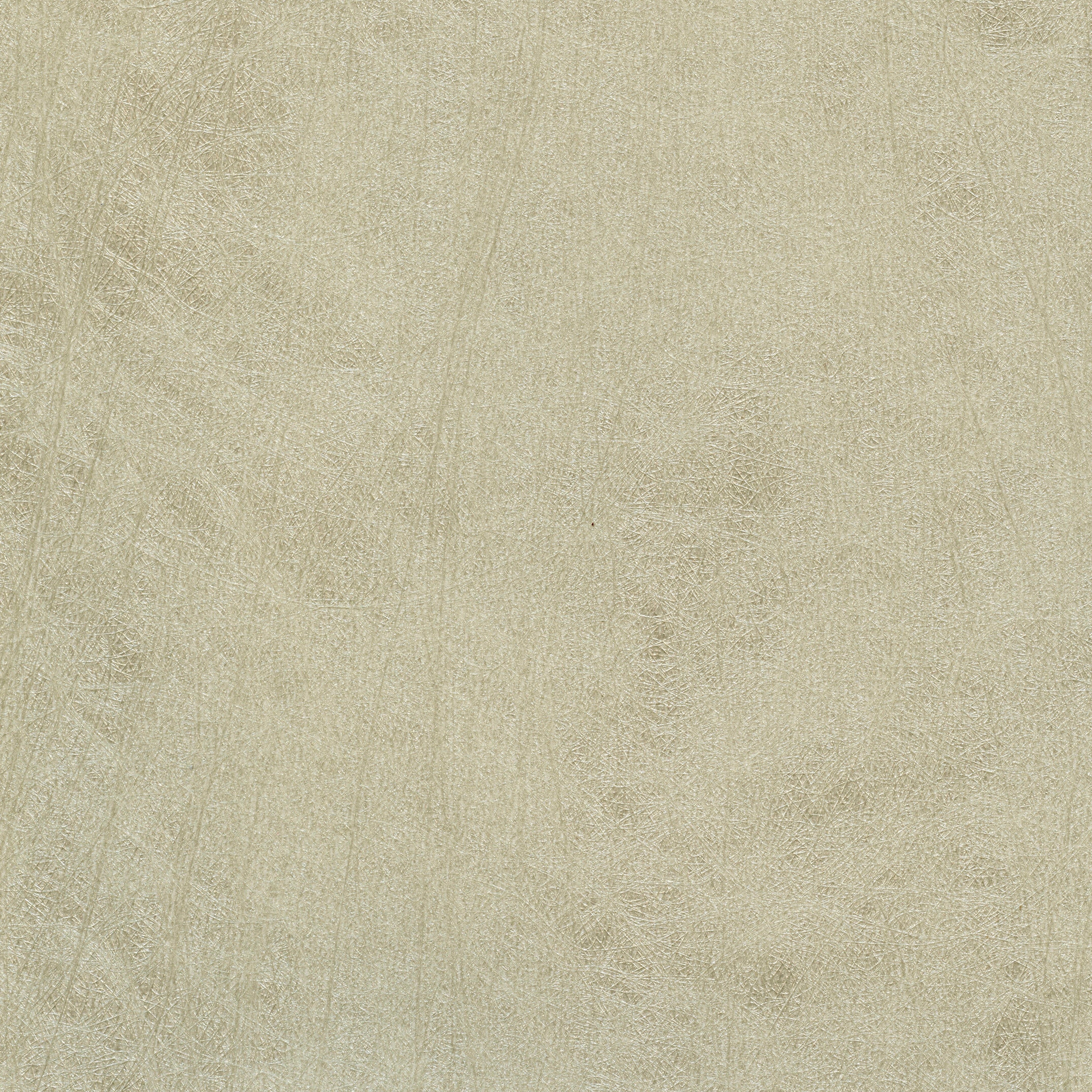 Cielo - Nimbus  CIE-31