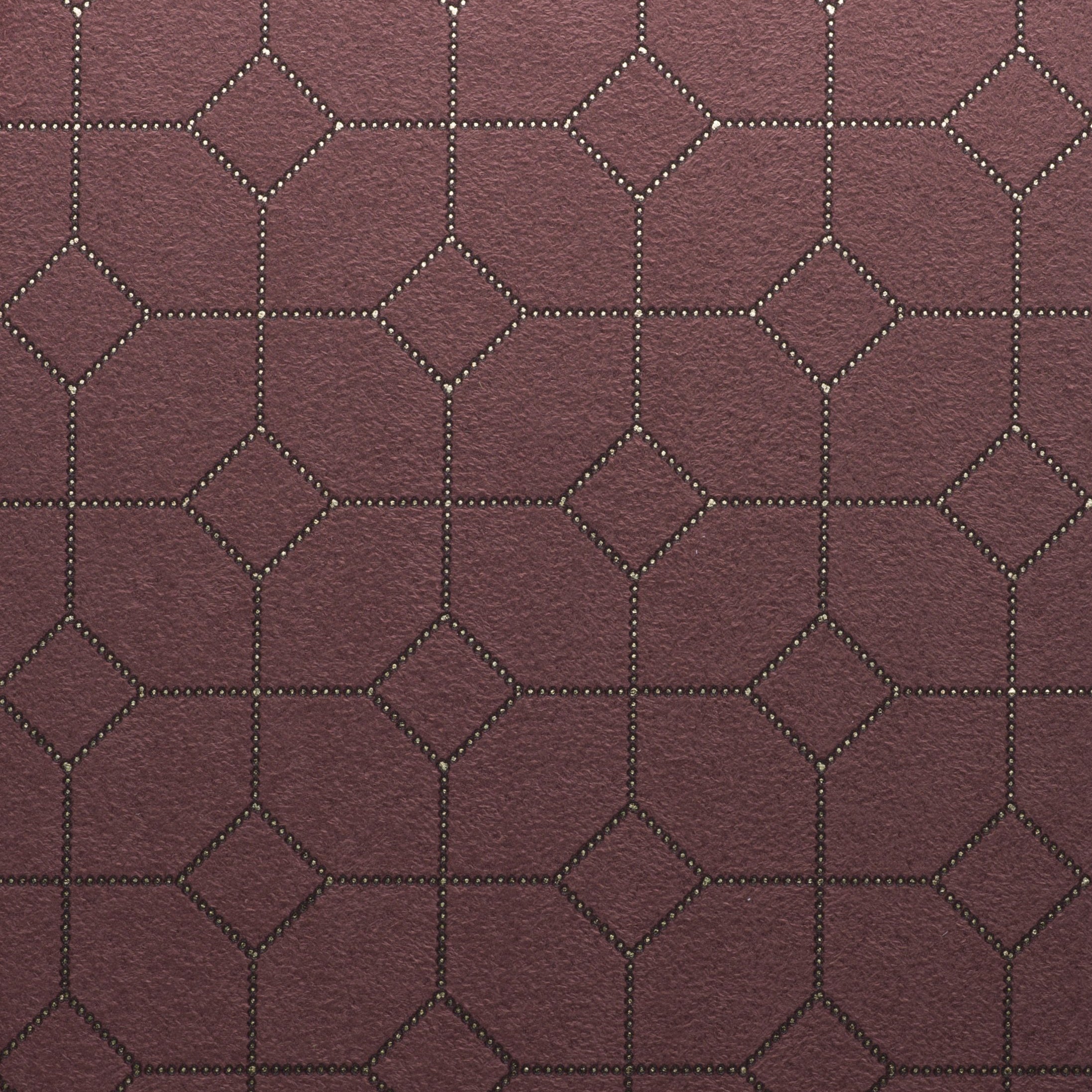 Hanover Diamond - Crystal Ruby HDI-34