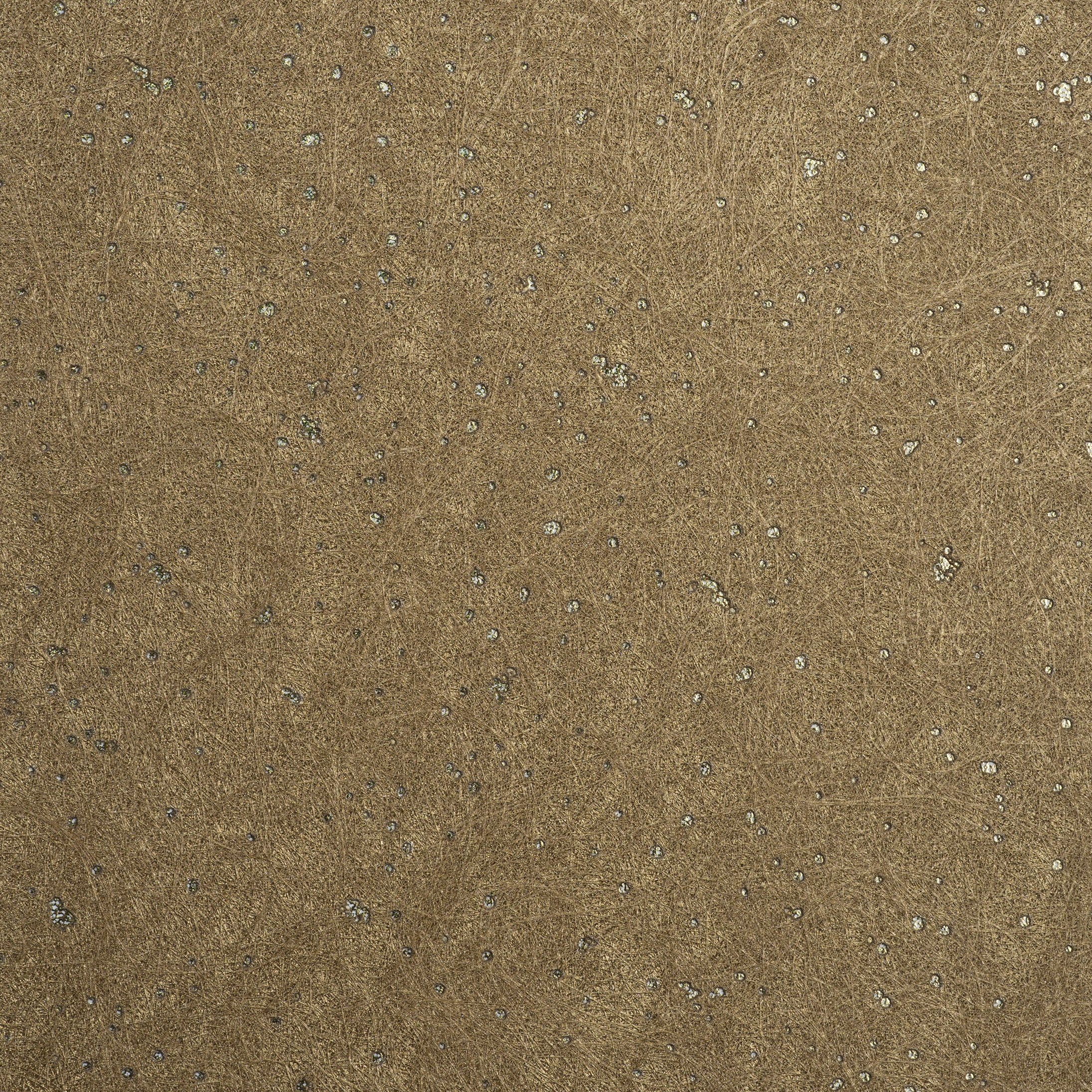 Sion - Brushed Bronze SIN-25