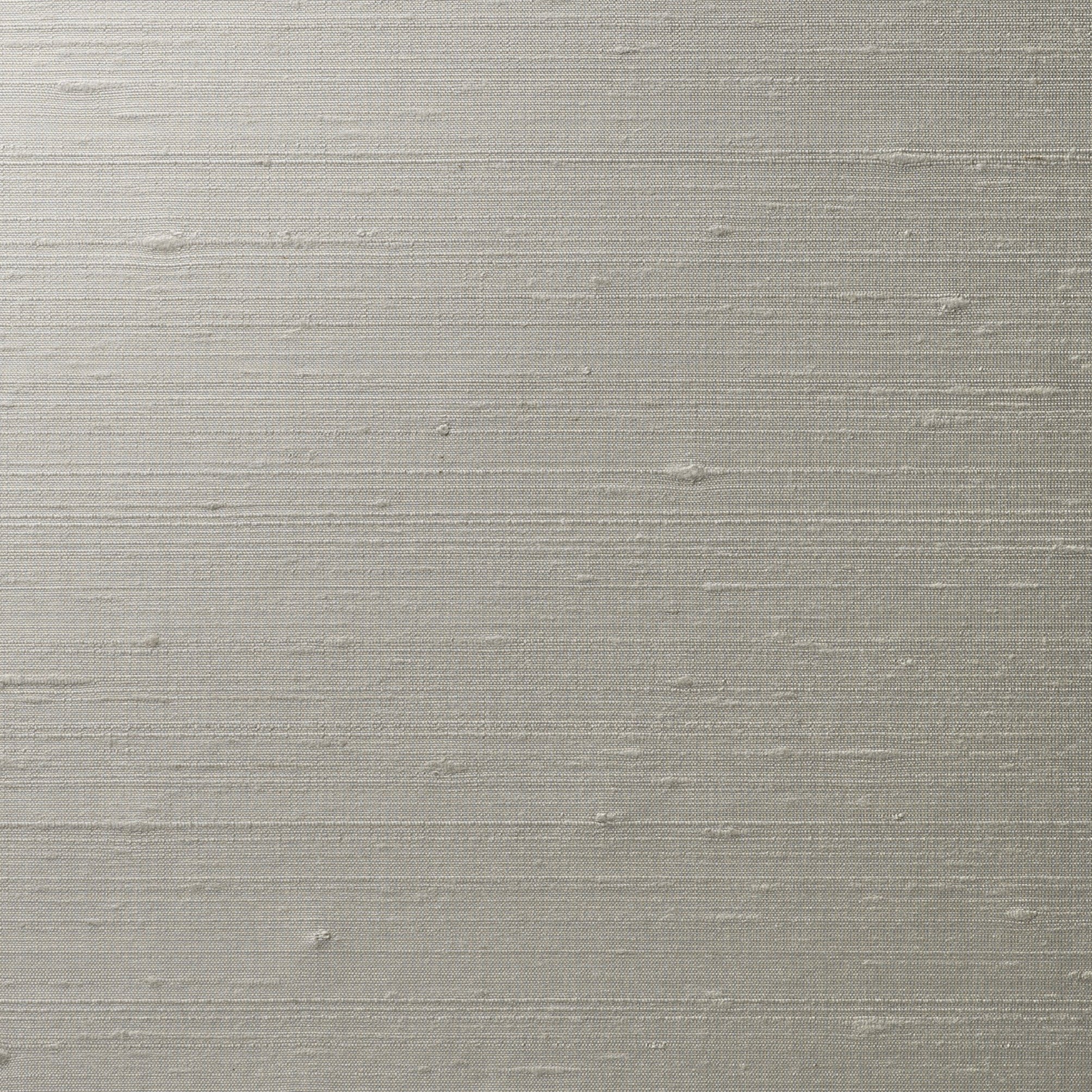 Chamonix - Argent  CHX-45