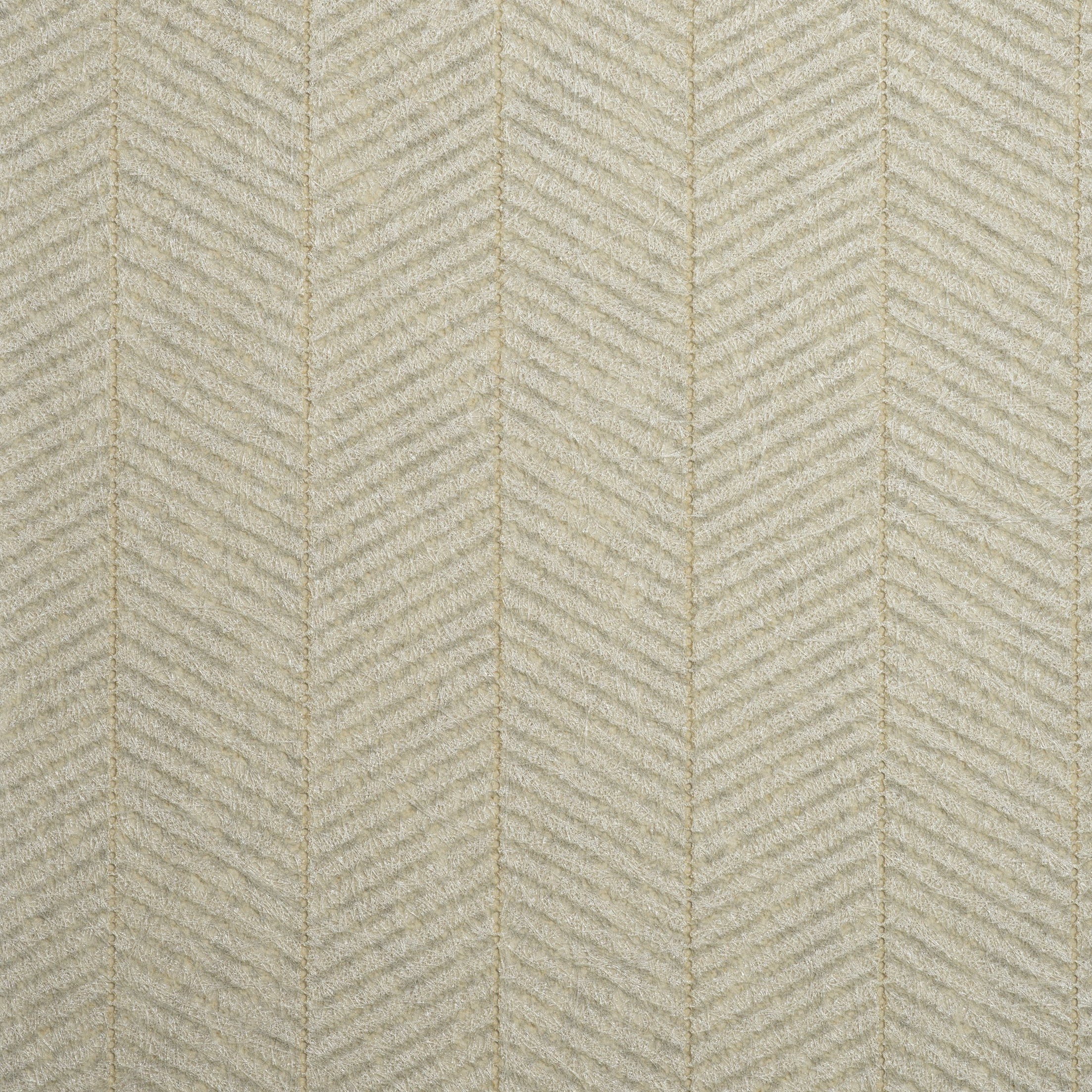 Vals - Parchment  VAL-72