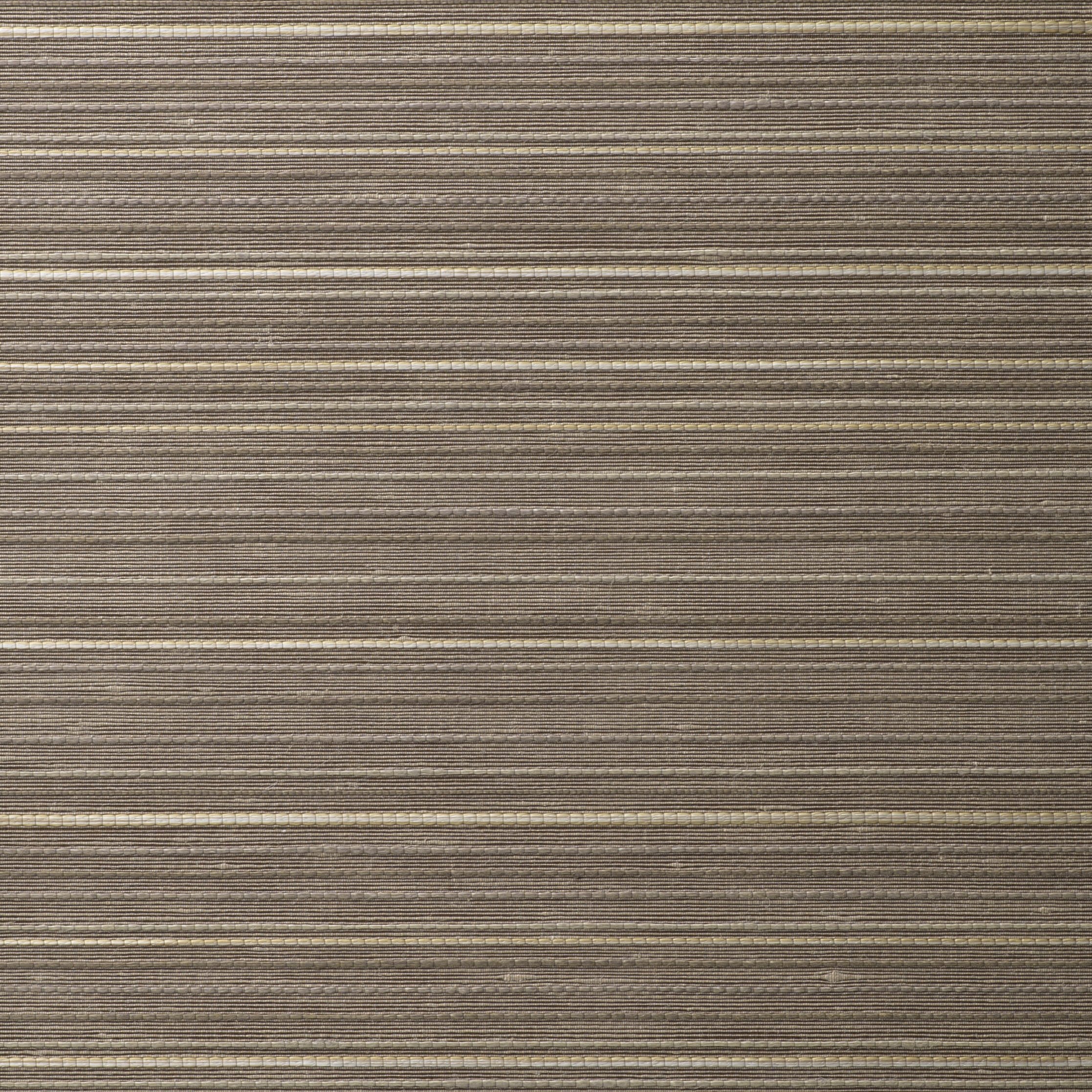 Orleans - Urban Bronze ORL-71