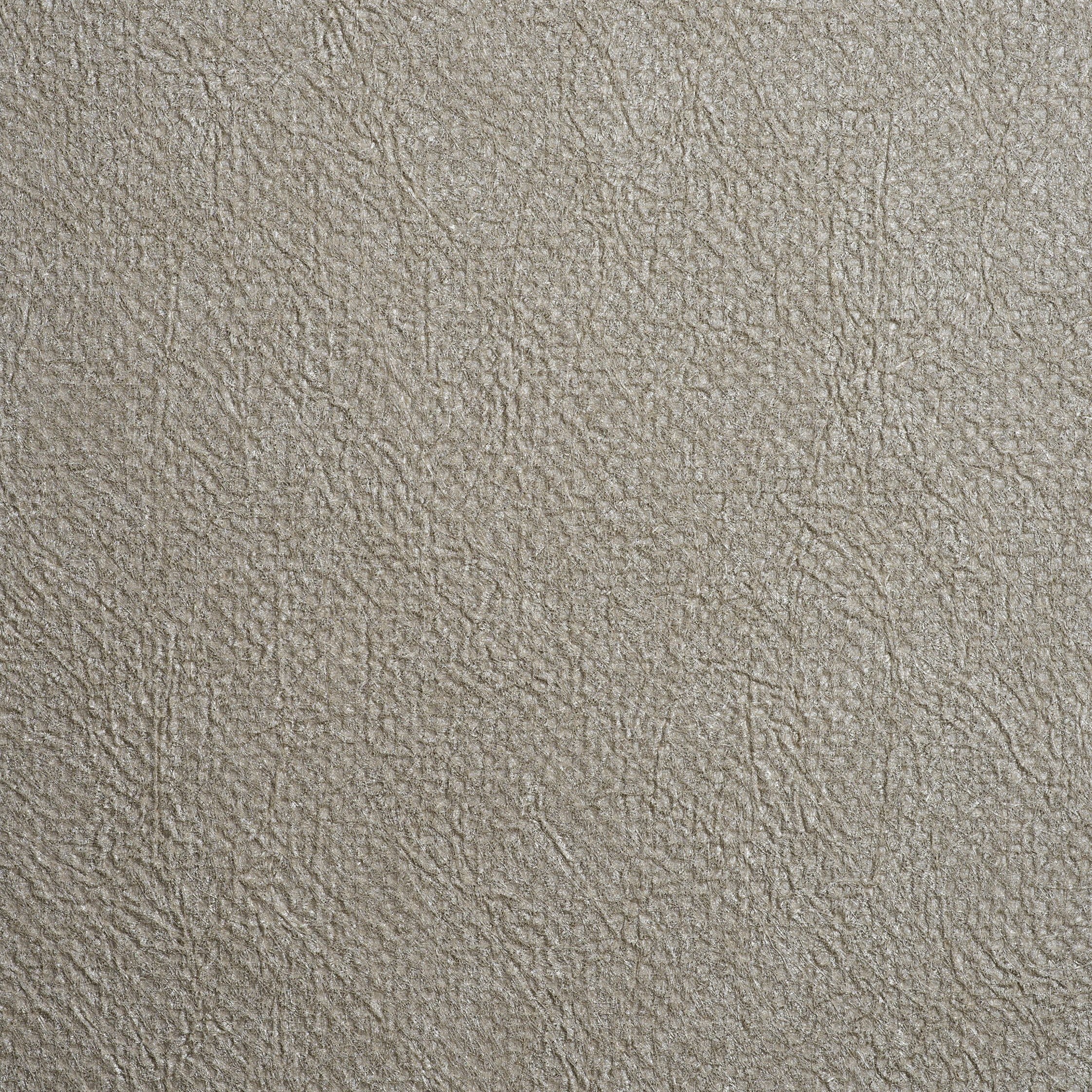 Sandrio - Gray Birch SDO-36